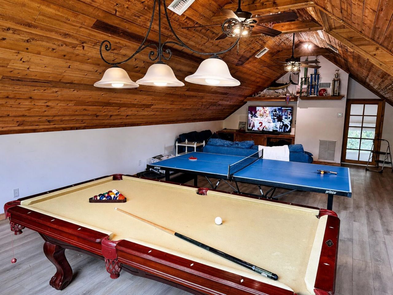 4786 Ridgewood Road E, Boynton Beach, FL 33436 Photo