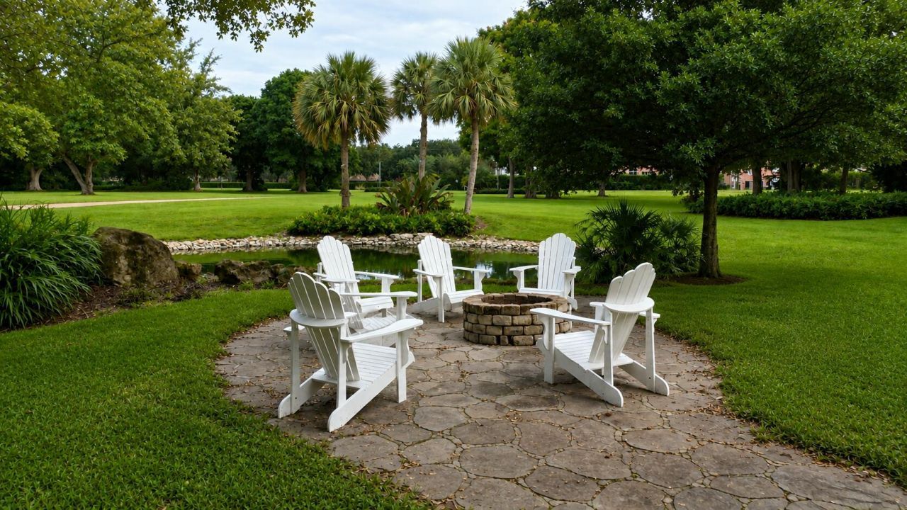 4786 Ridgewood Road E, Boynton Beach, FL 33436 Photo
