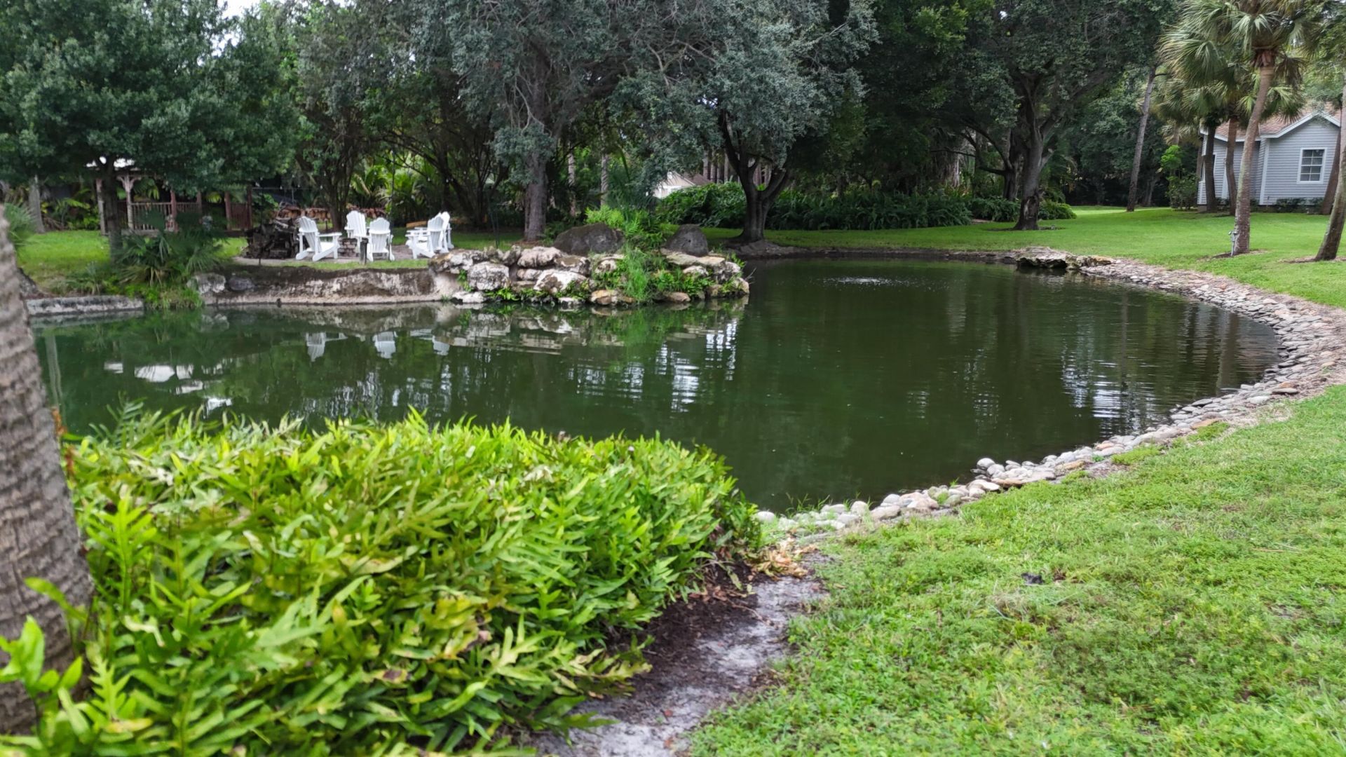 4786 Ridgewood Road E, Boynton Beach, FL 33436 Photo