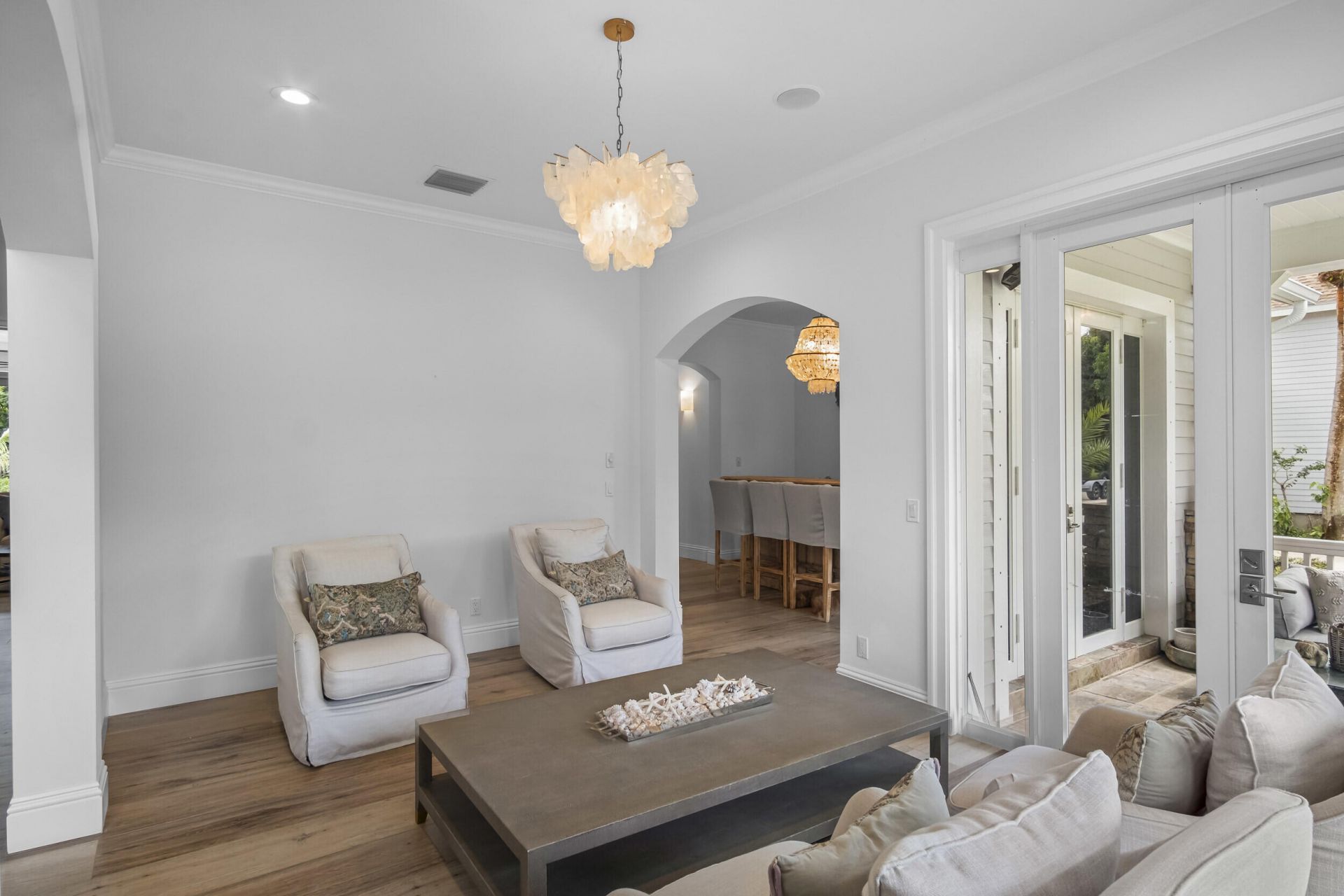 4786 Ridgewood Road E, Boynton Beach, FL 33436 Photo