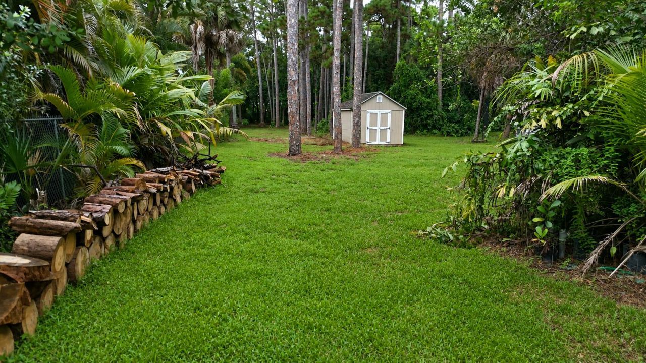 4786 Ridgewood Road E, Boynton Beach, FL 33436 Photo