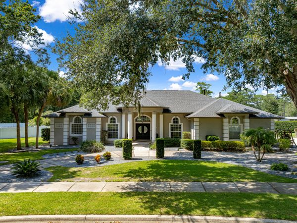 4801 SE 11th Place SE, Ocala, FL 34471