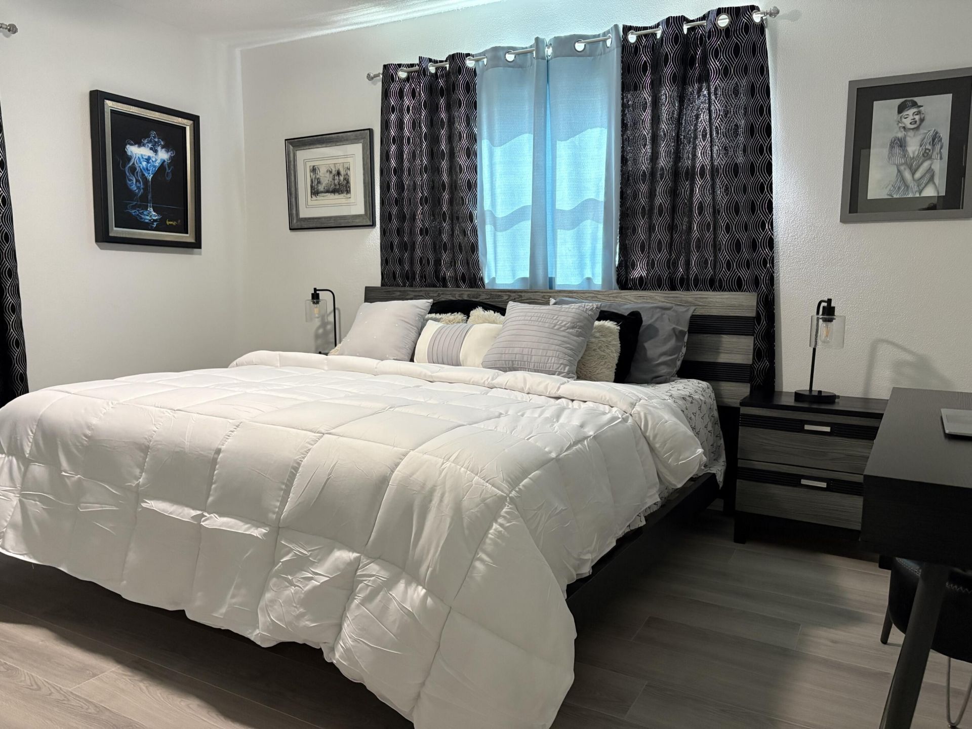 3080 Tropical Trail, Lake Worth, FL 33462 Photo