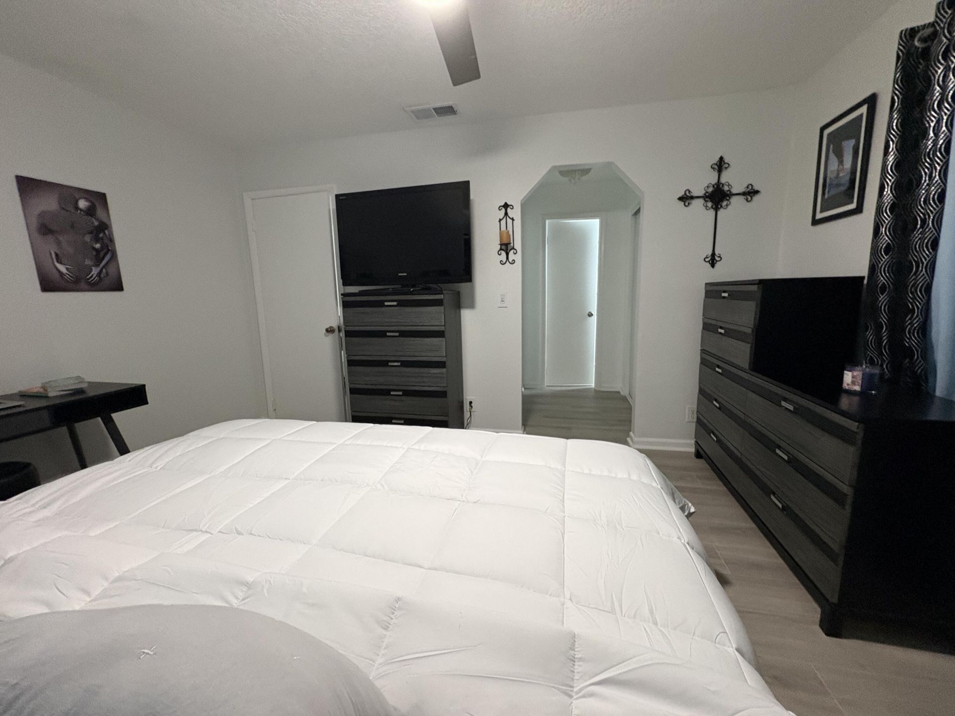 3080 Tropical Trail, Atlantis, FL 33462 Photo