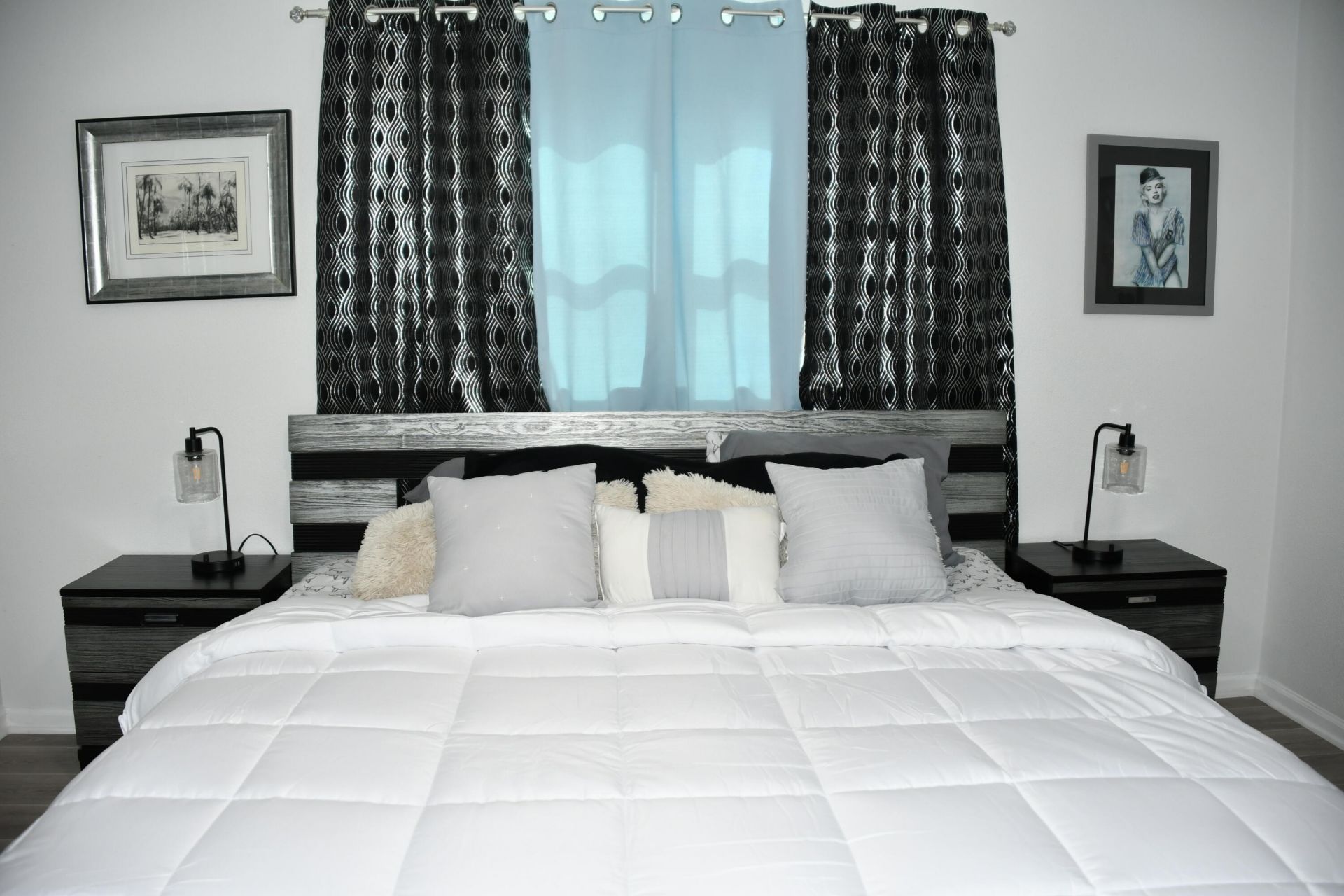 3080 Tropical Trail, Atlantis, FL 33462 Photo