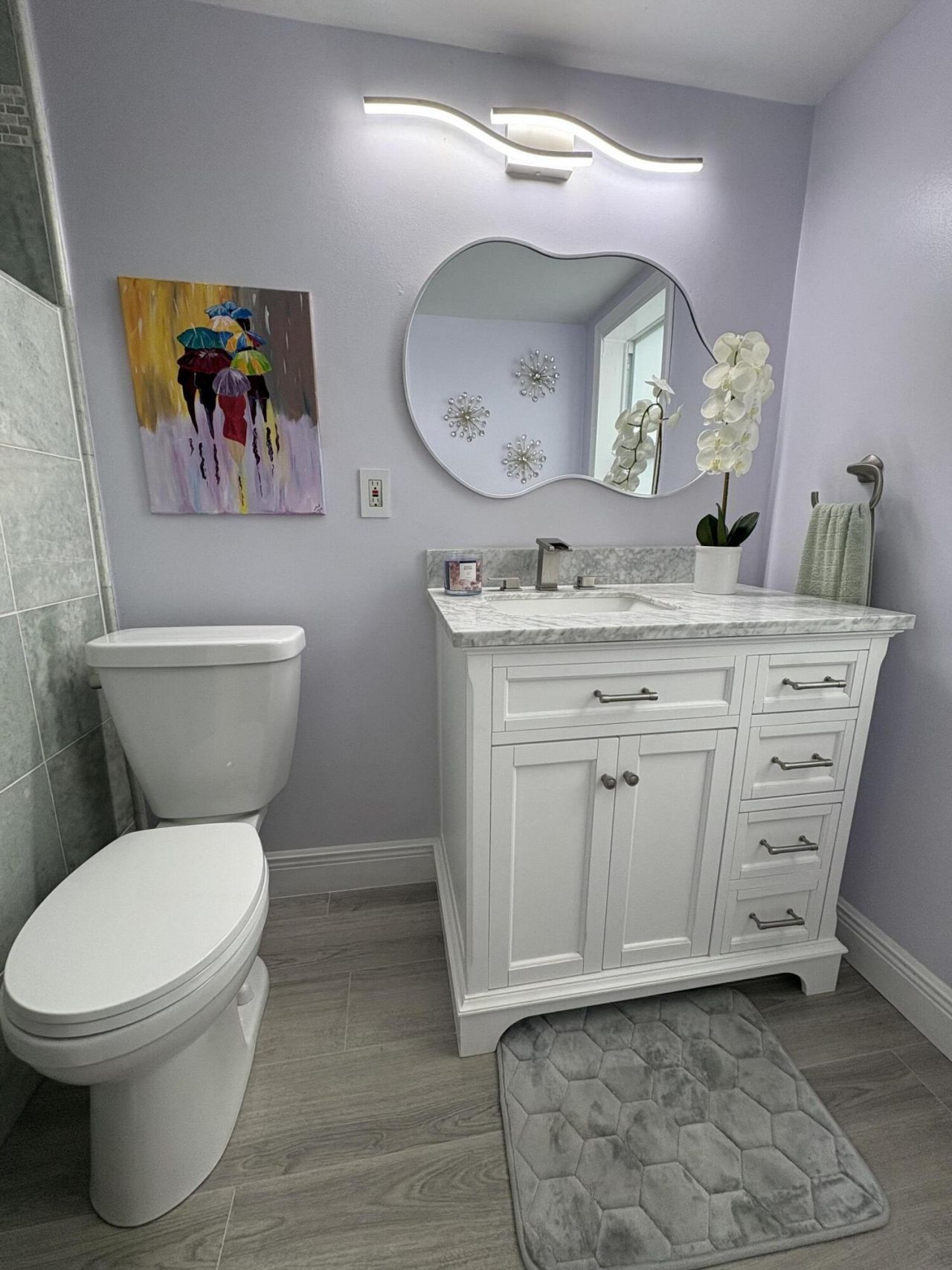 3080 Tropical Trail, Atlantis, FL 33462 Photo