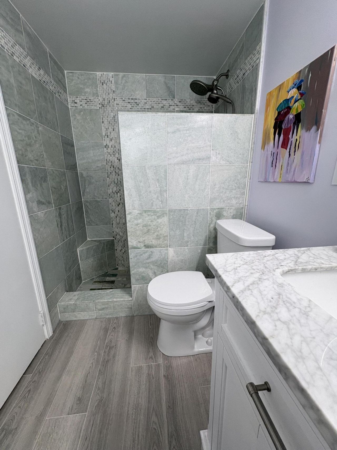 3080 Tropical Trail, Atlantis, FL 33462 Photo