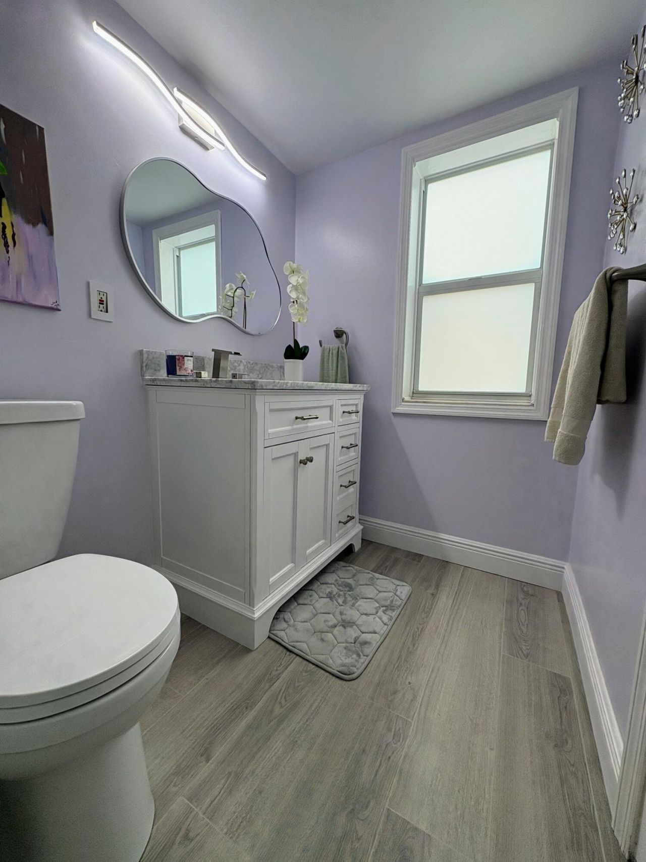 3080 Tropical Trail, Atlantis, FL 33462 Photo