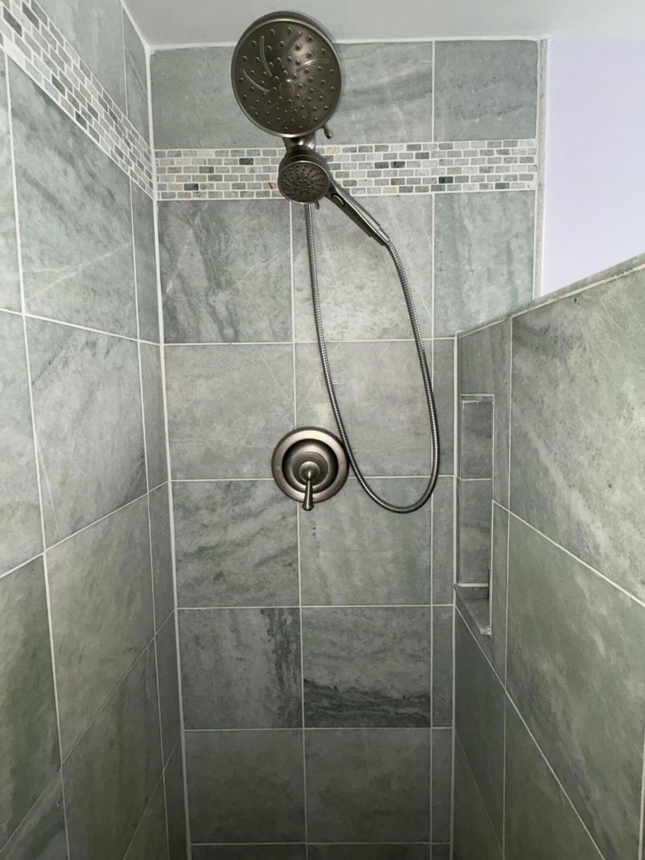 3080 Tropical Trail, Atlantis, FL 33462 Photo