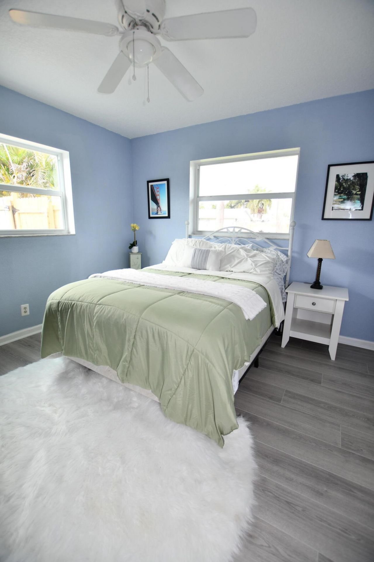 3080 Tropical Trail, Atlantis, FL 33462 Photo