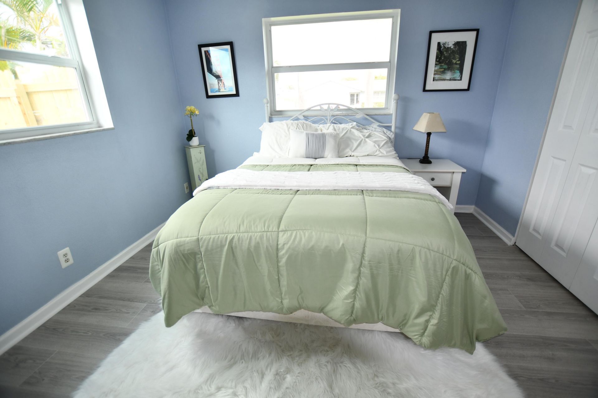 3080 Tropical Trail, Lake Worth, FL 33462 Photo