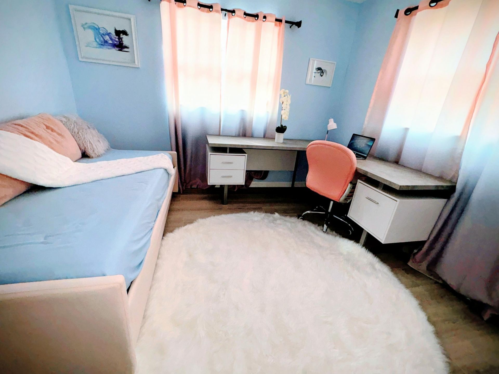 3080 Tropical Trail, Atlantis, FL 33462 Photo