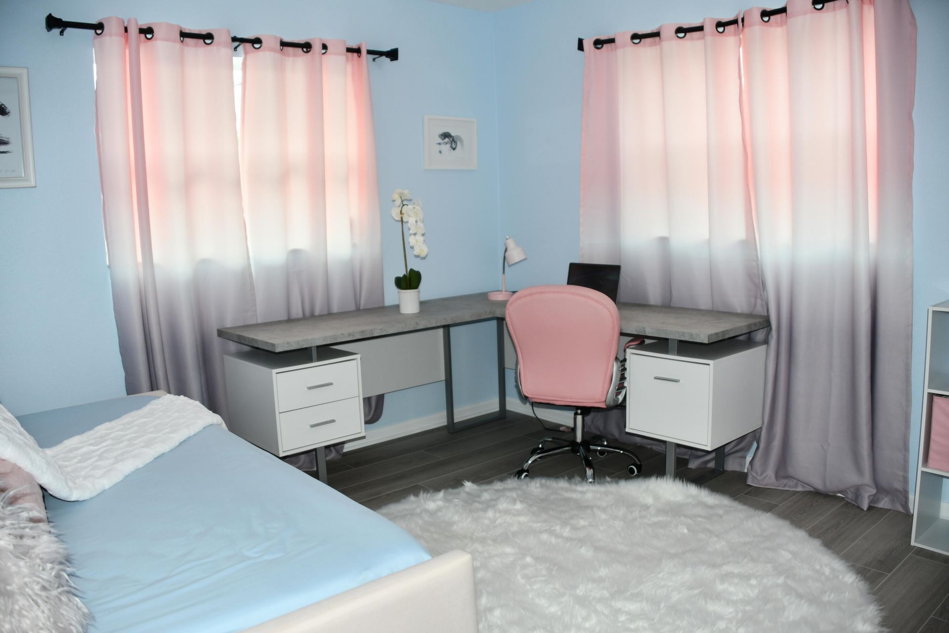 3080 Tropical Trail, Atlantis, FL 33462 Photo