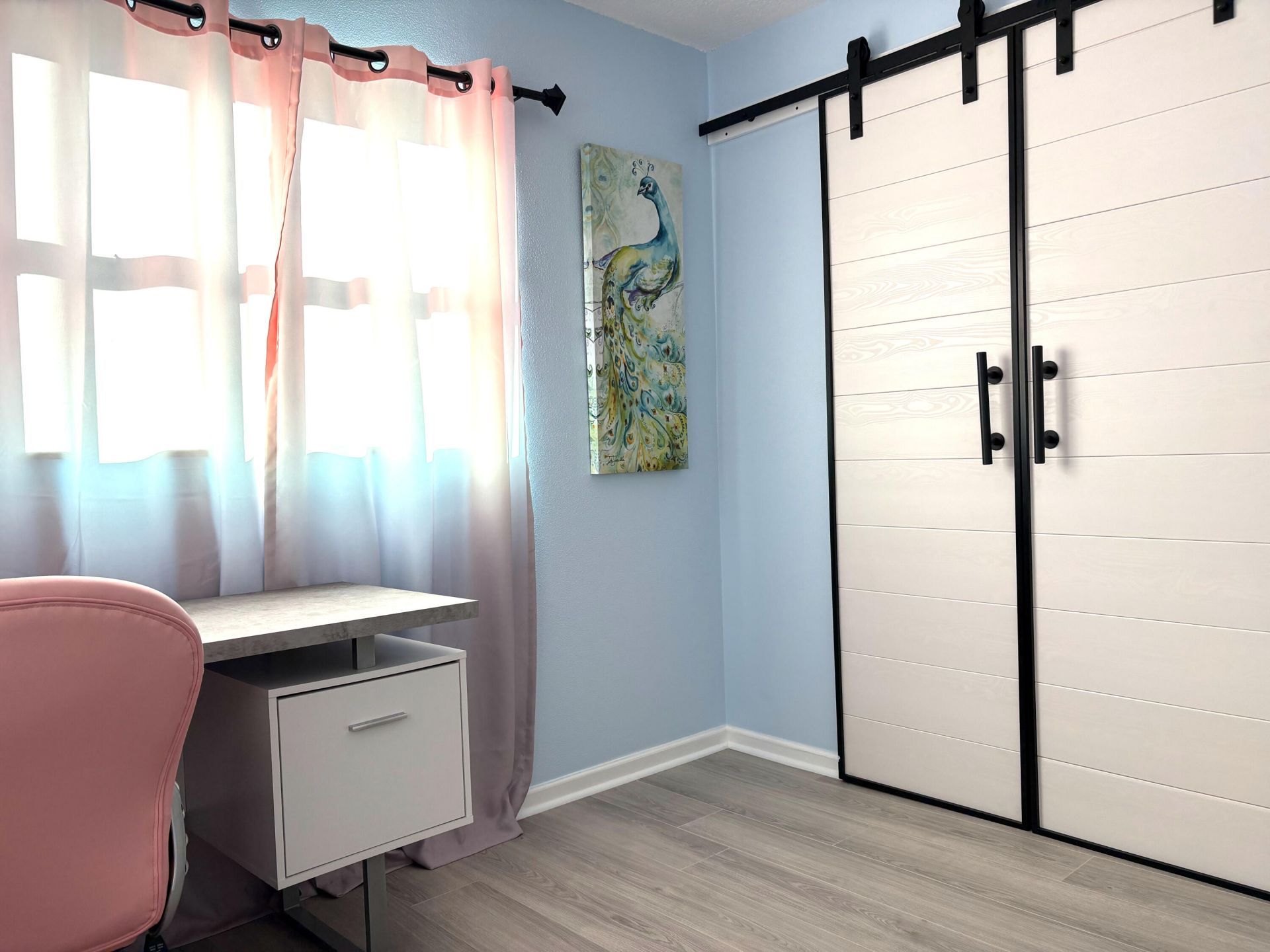 3080 Tropical Trail, Lake Worth, FL 33462 Photo