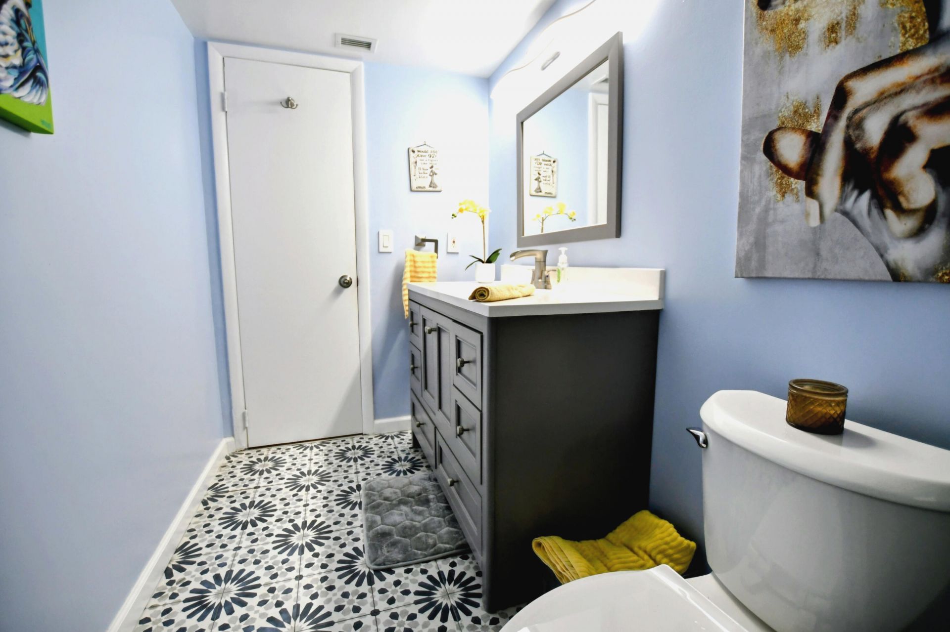 3080 Tropical Trail, Atlantis, FL 33462 Photo