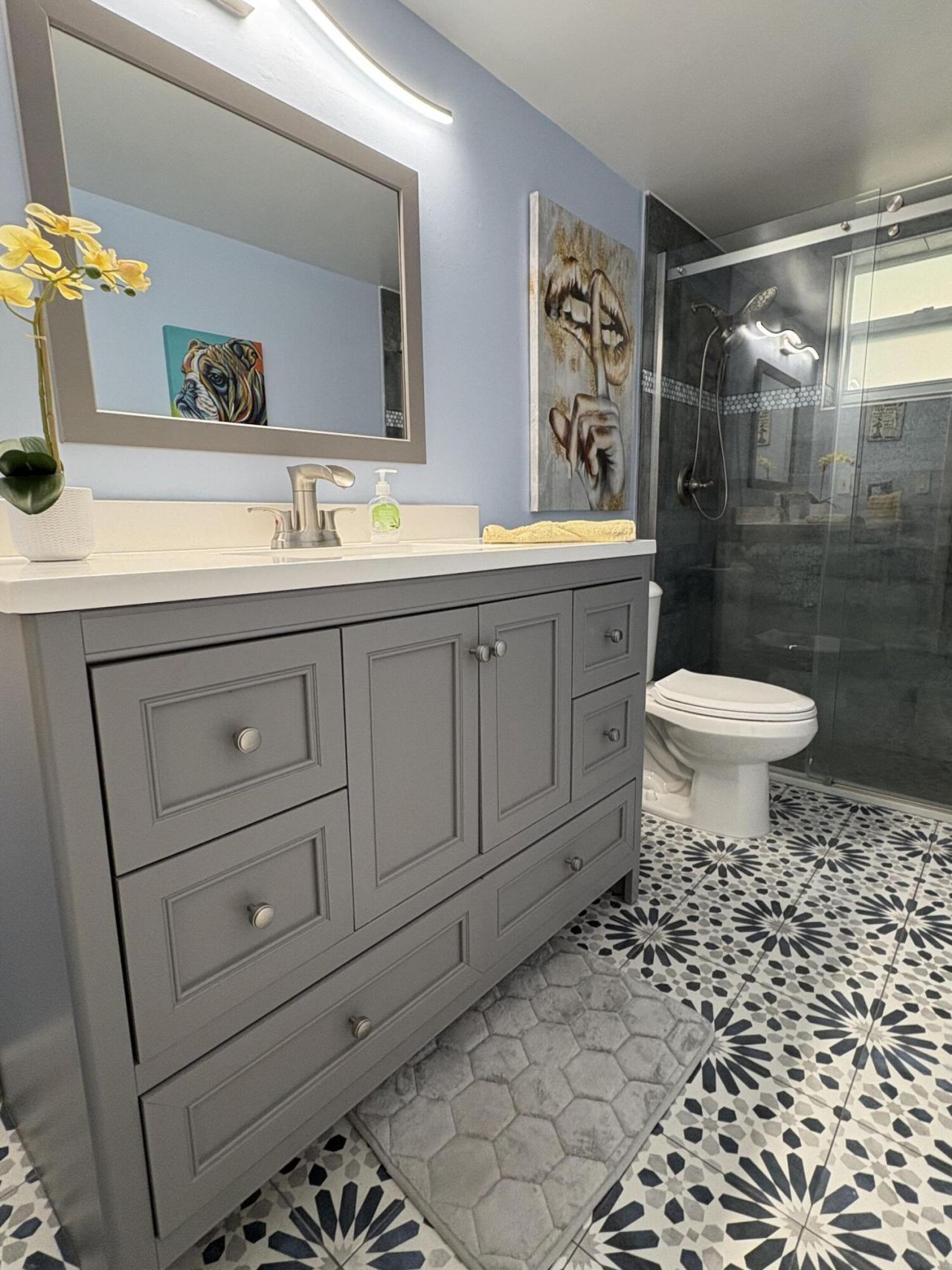 3080 Tropical Trail, Atlantis, FL 33462 Photo
