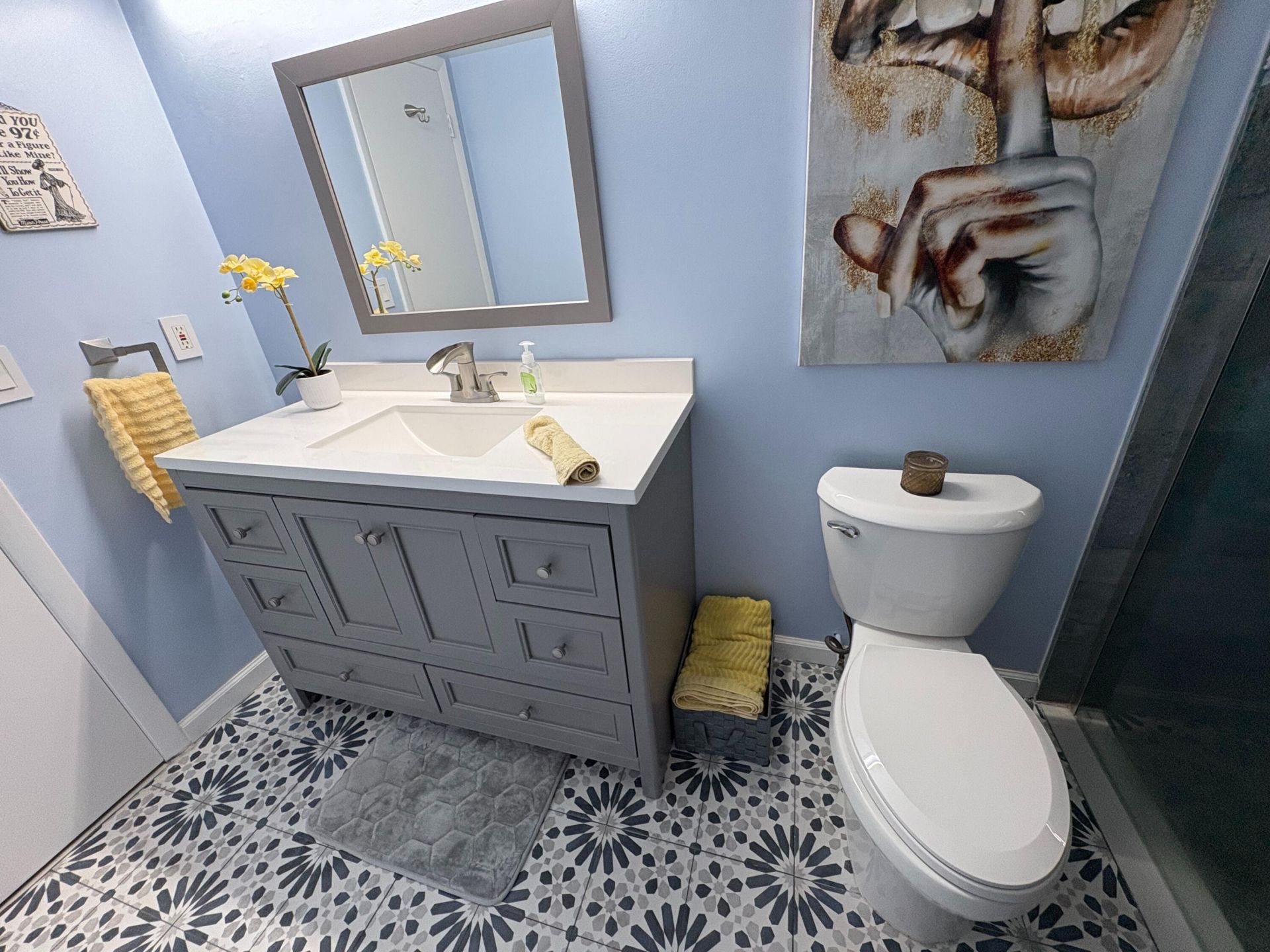 3080 Tropical Trail, Atlantis, FL 33462 Photo