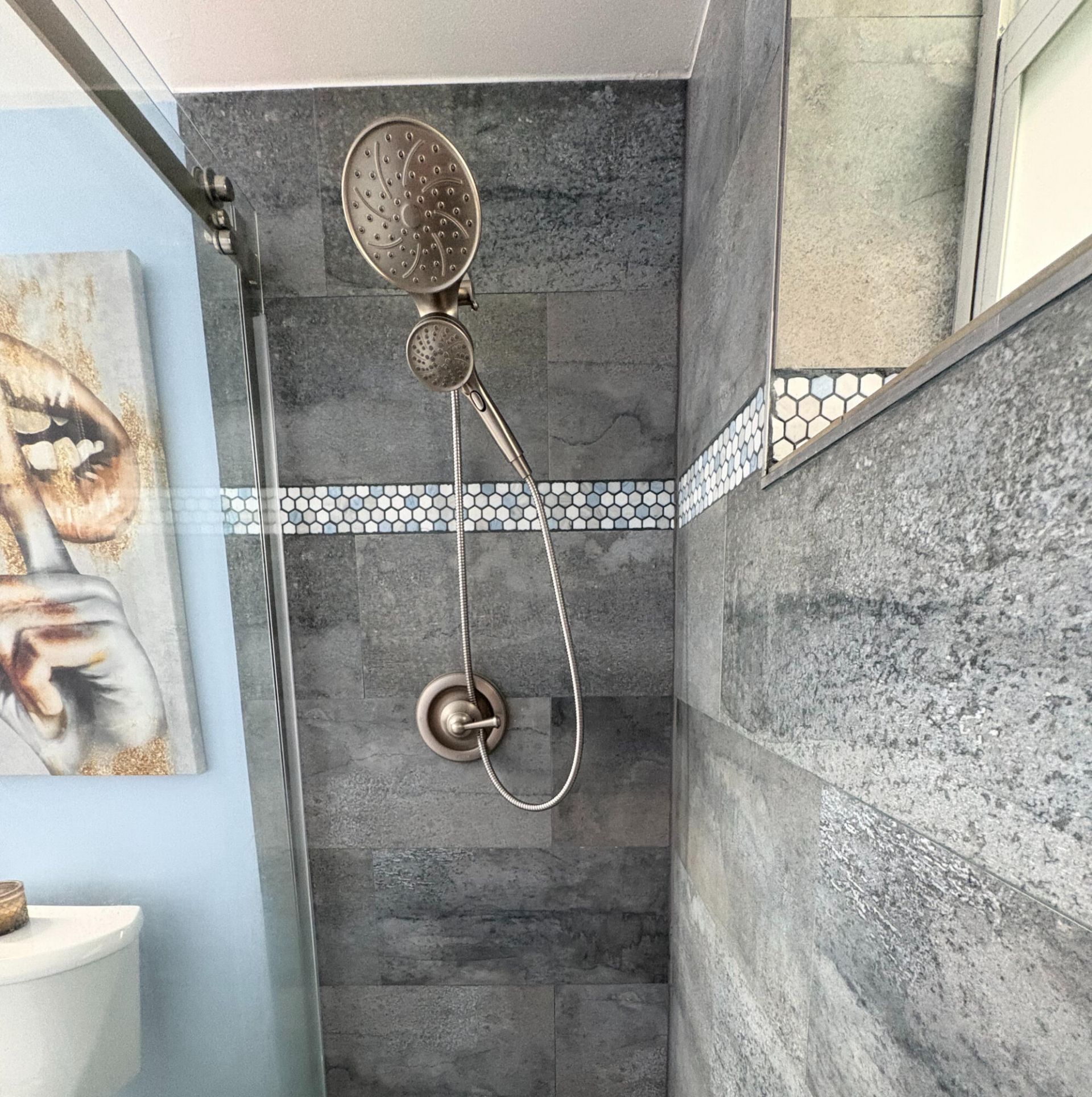 3080 Tropical Trail, Atlantis, FL 33462 Photo