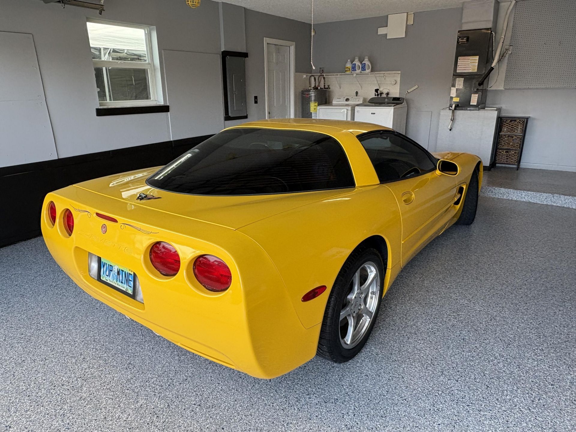 3080 Tropical Trail, Atlantis, FL 33462 Photo