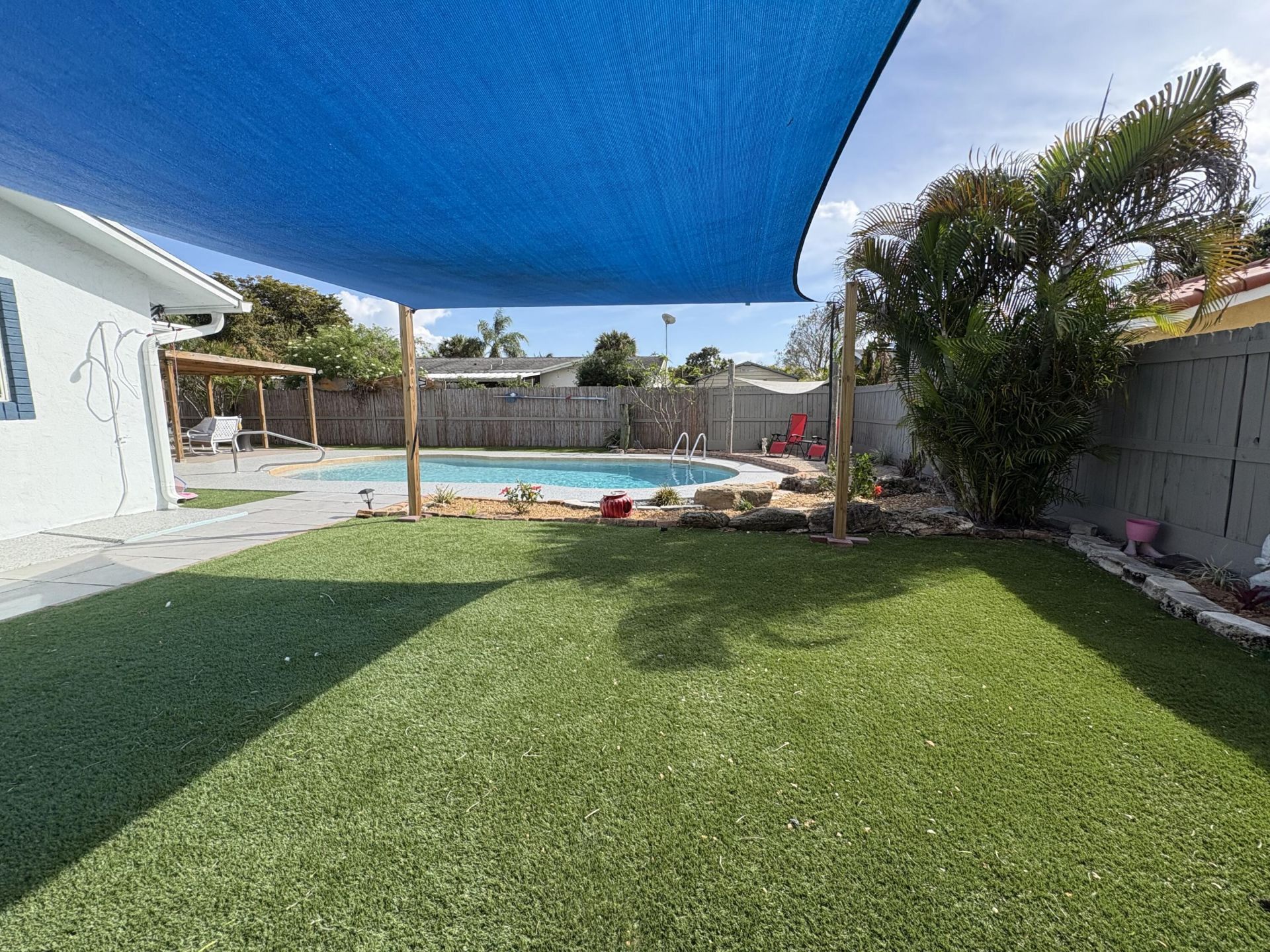 3080 Tropical Trail, Atlantis, FL 33462 Photo