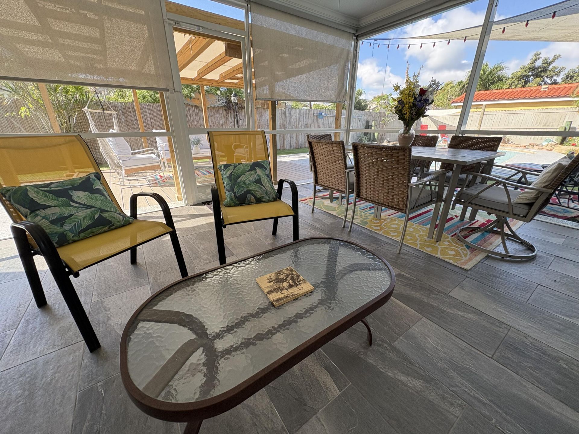 3080 Tropical Trail, Atlantis, FL 33462 Photo