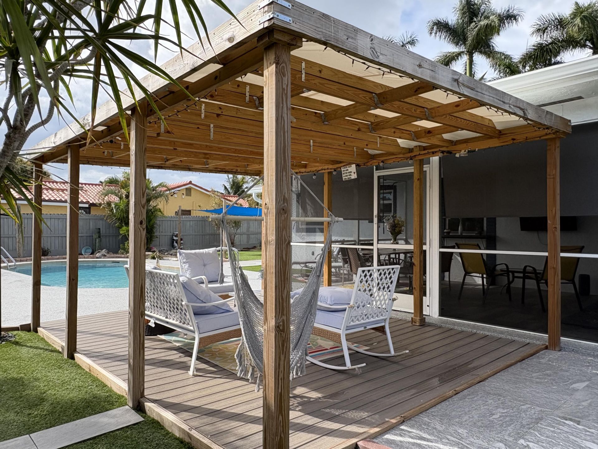 3080 Tropical Trail, Atlantis, FL 33462 Photo