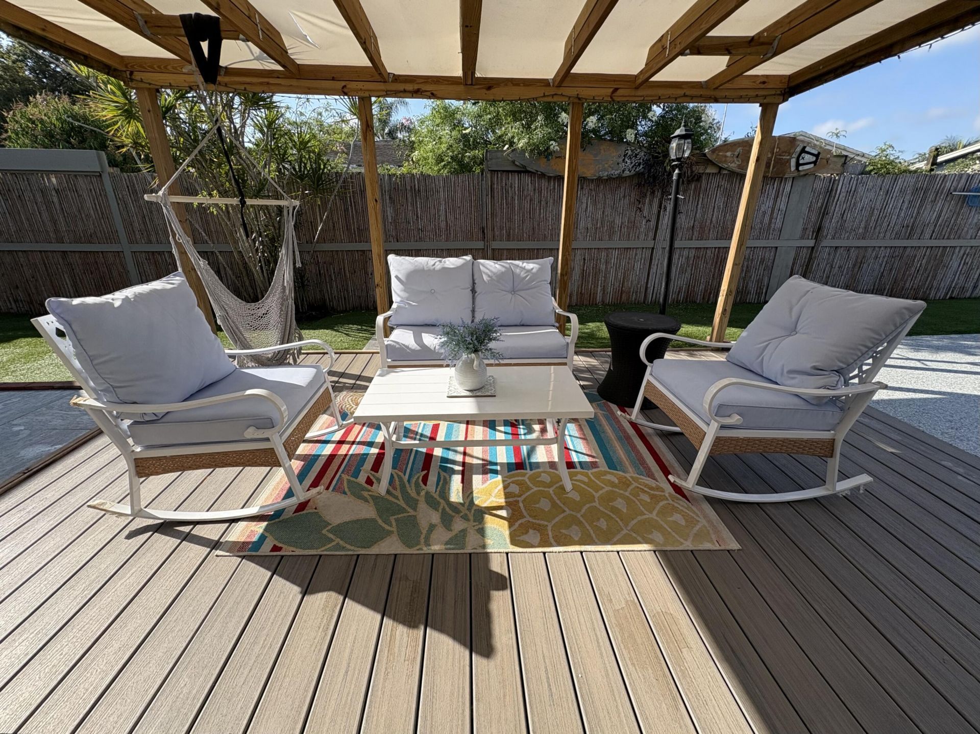 3080 Tropical Trail, Atlantis, FL 33462 Photo