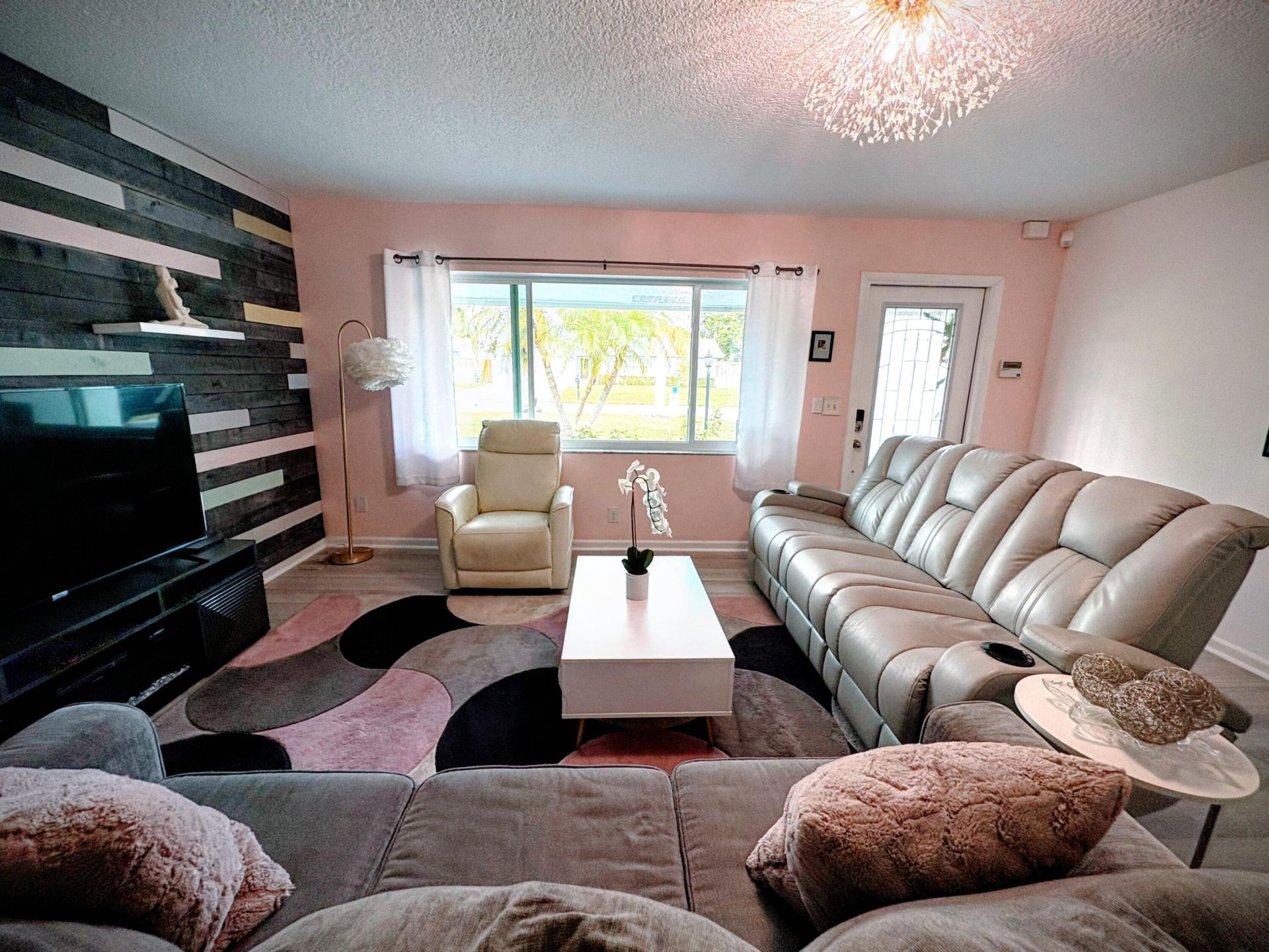 3080 Tropical Trail, Atlantis, FL 33462 Photo