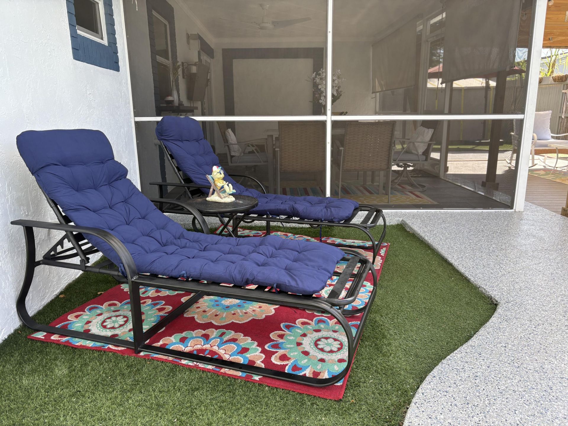 3080 Tropical Trail, Atlantis, FL 33462 Photo