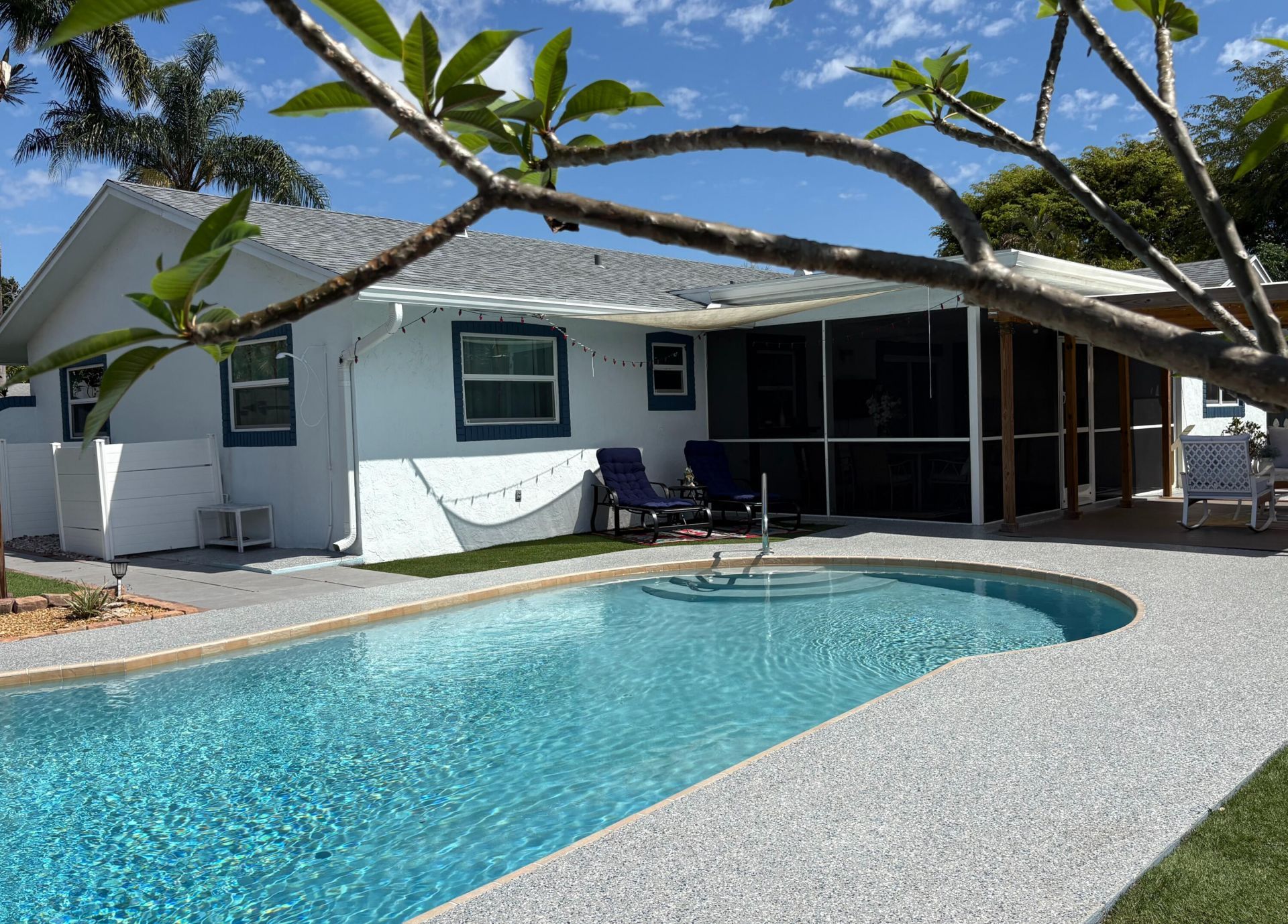 3080 Tropical Trail, Atlantis, FL 33462 Photo