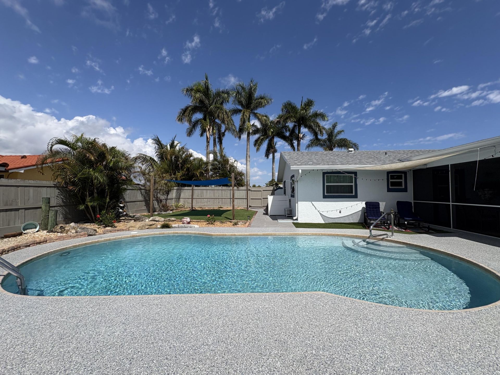 3080 Tropical Trail, Atlantis, FL 33462 Photo