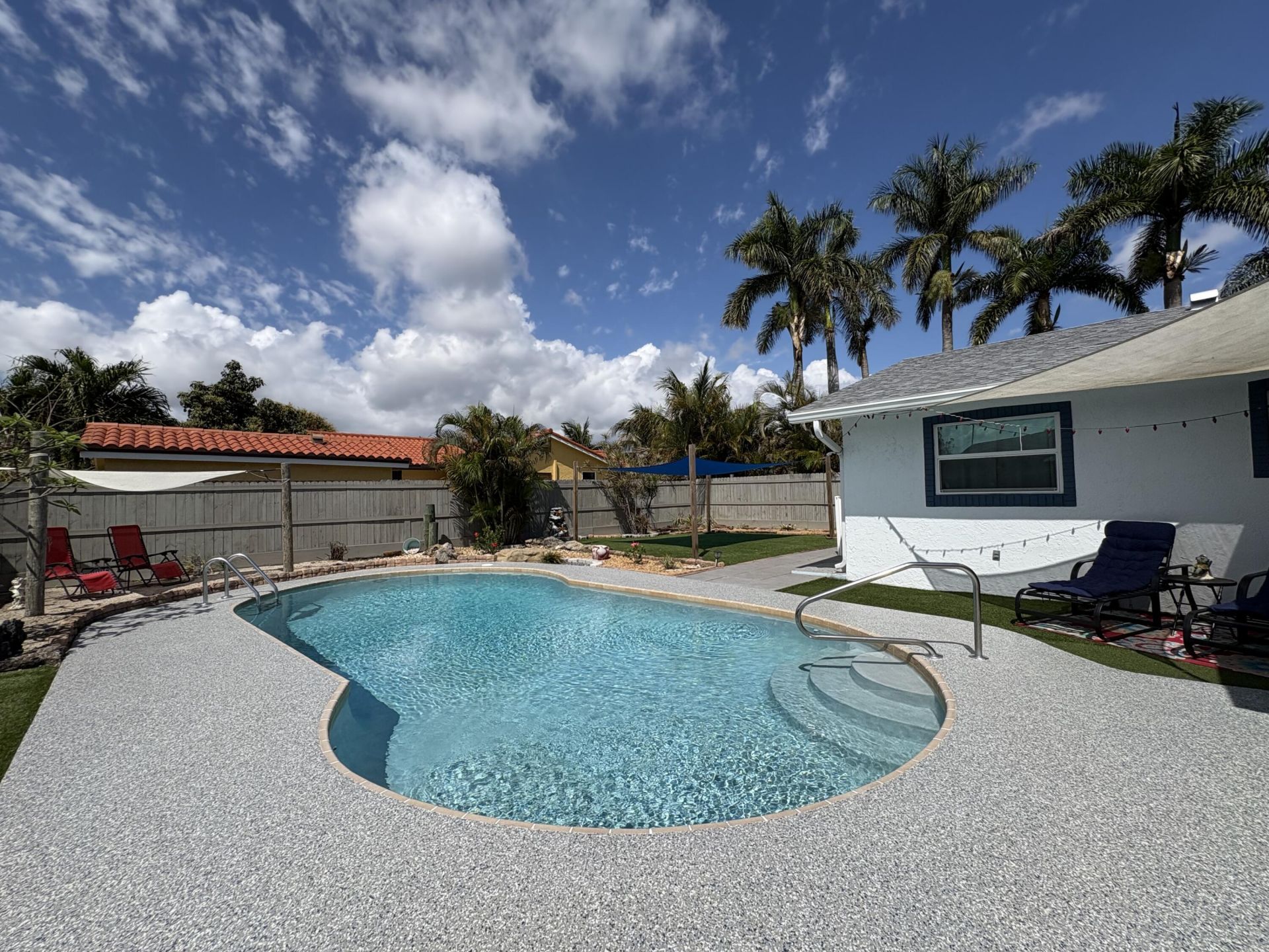 3080 Tropical Trail, Atlantis, FL 33462 Photo