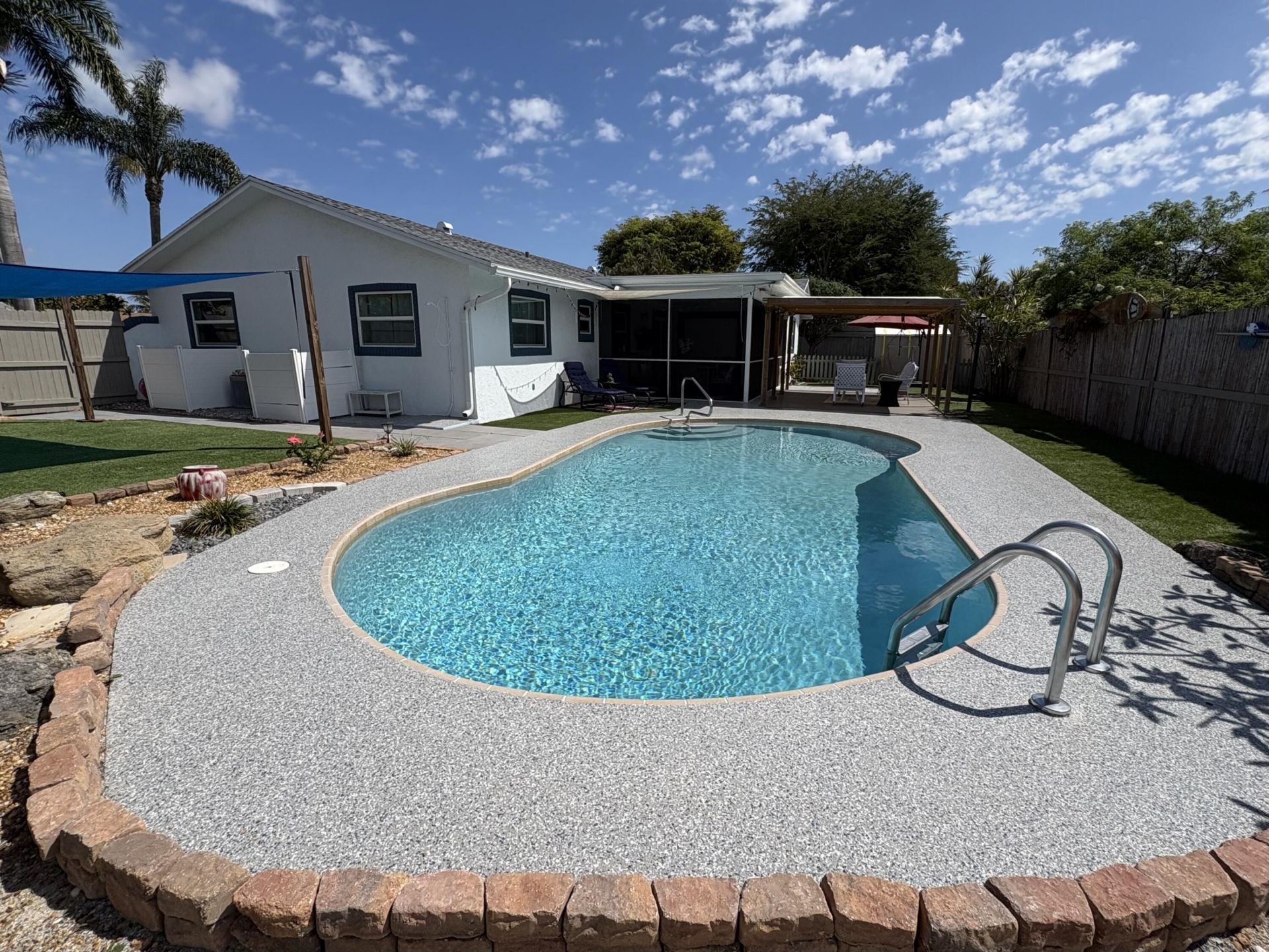 3080 Tropical Trail, Atlantis, FL 33462 Photo