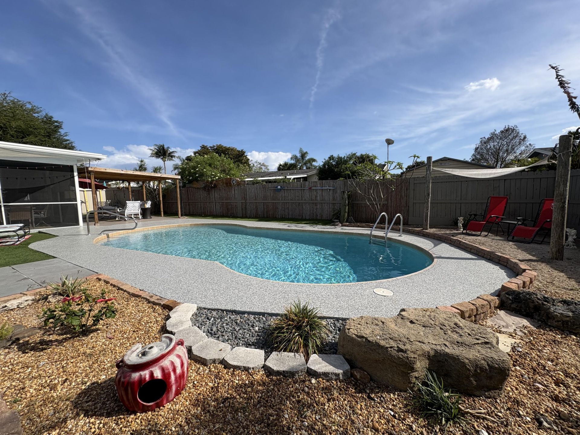 3080 Tropical Trail, Atlantis, FL 33462 Photo