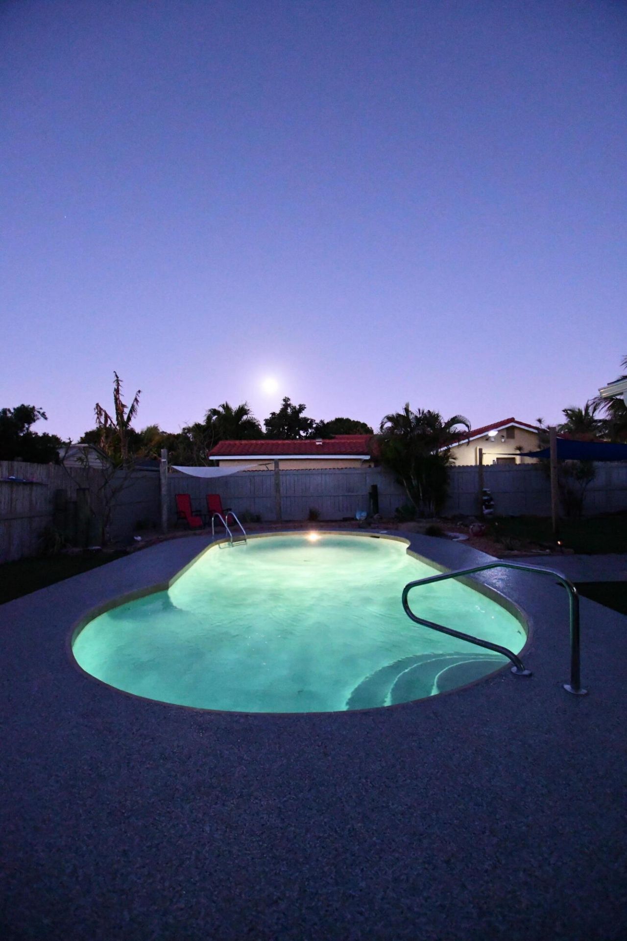 3080 Tropical Trail, Atlantis, FL 33462 Photo