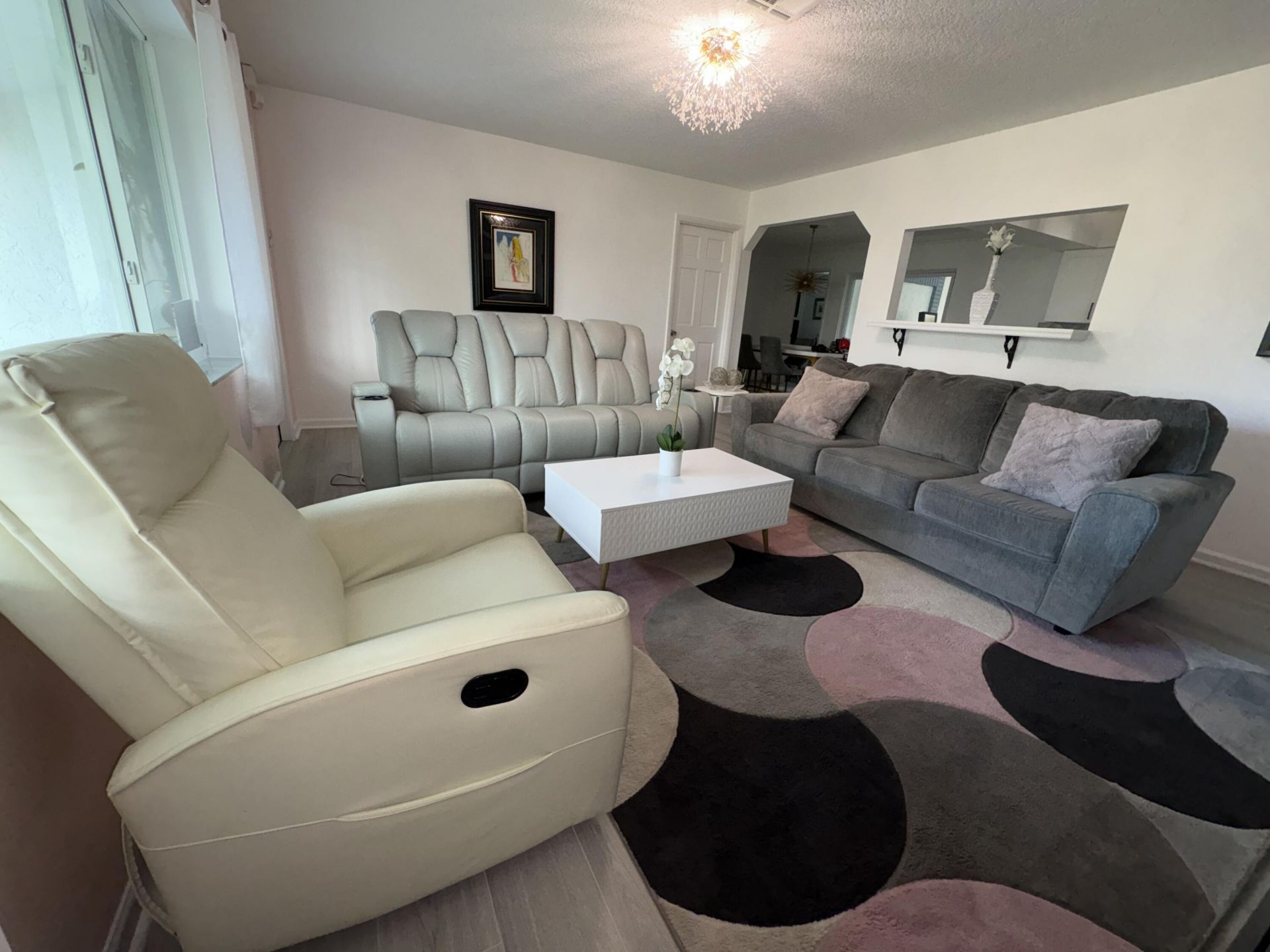 3080 Tropical Trail, Atlantis, FL 33462 Photo