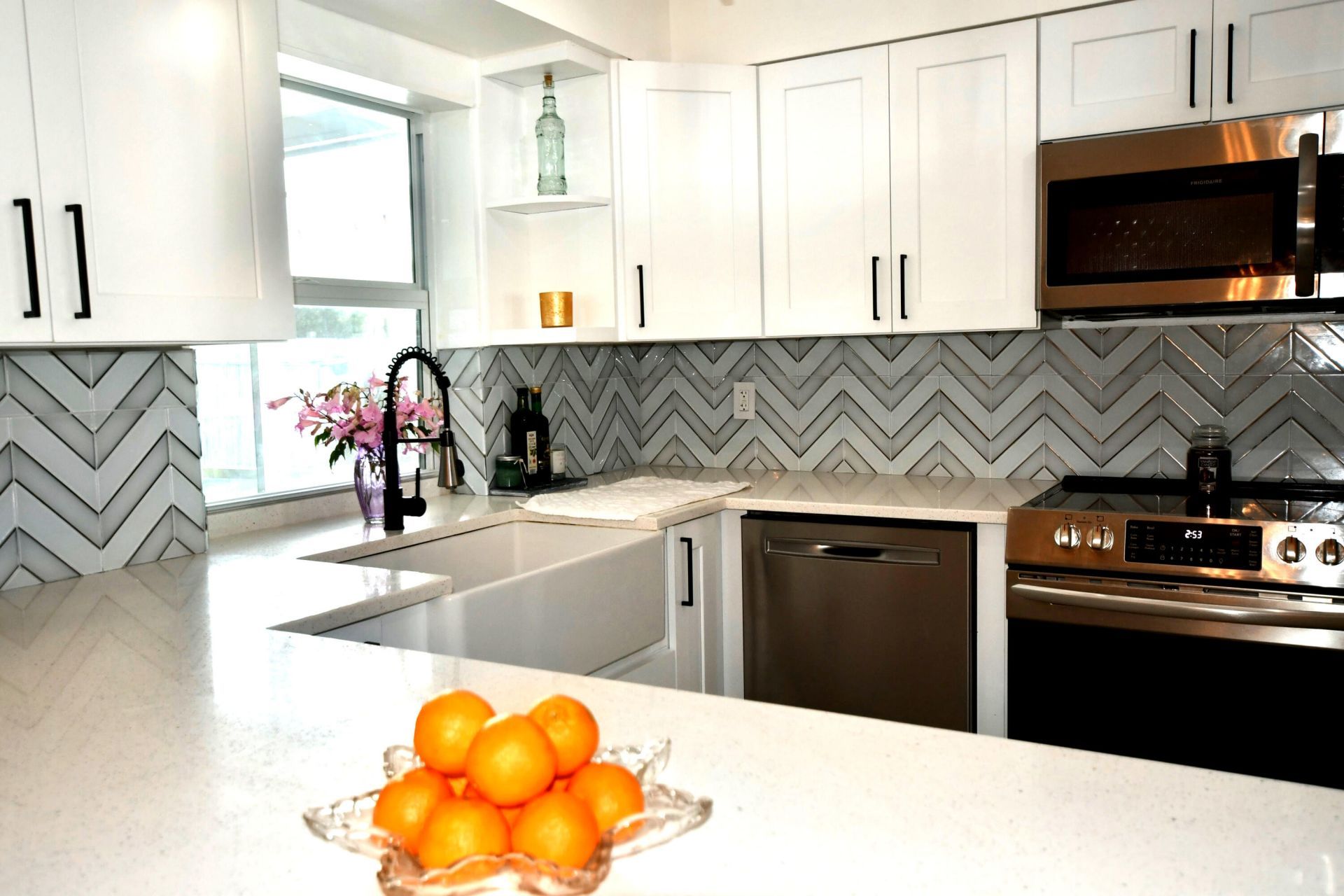 3080 Tropical Trail, Atlantis, FL 33462 Photo