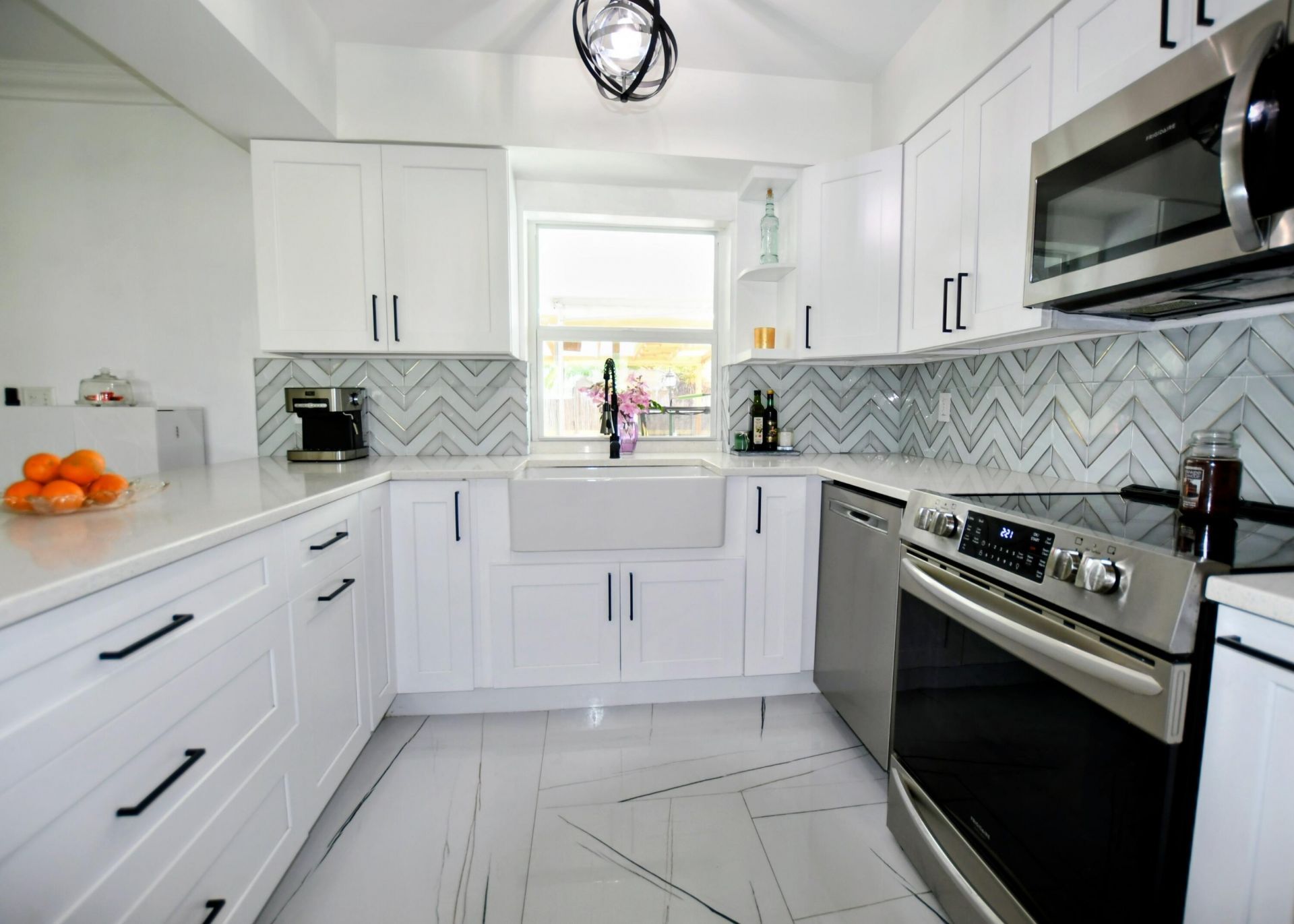 3080 Tropical Trail, Atlantis, FL 33462 Photo