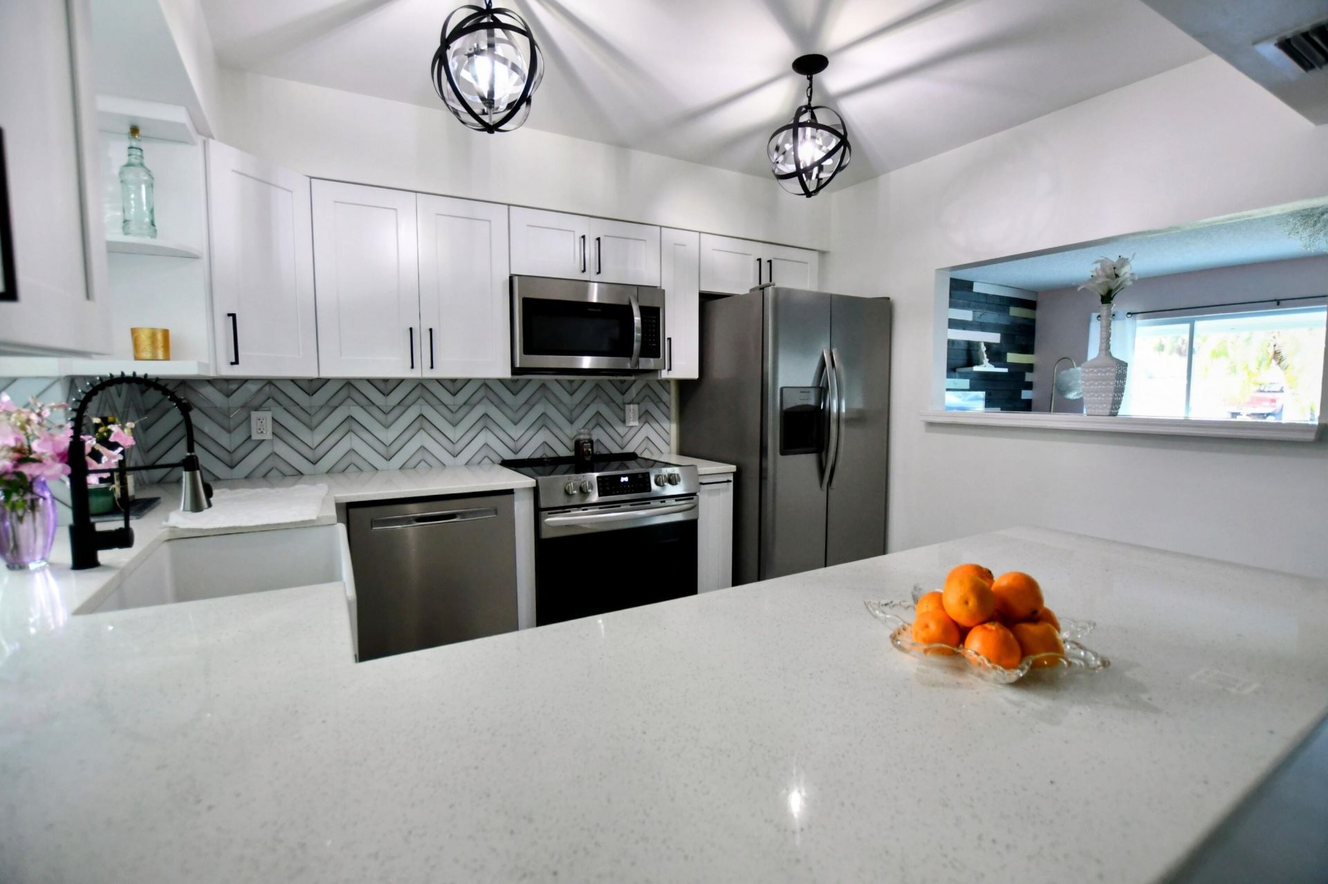 3080 Tropical Trail, Atlantis, FL 33462 Photo