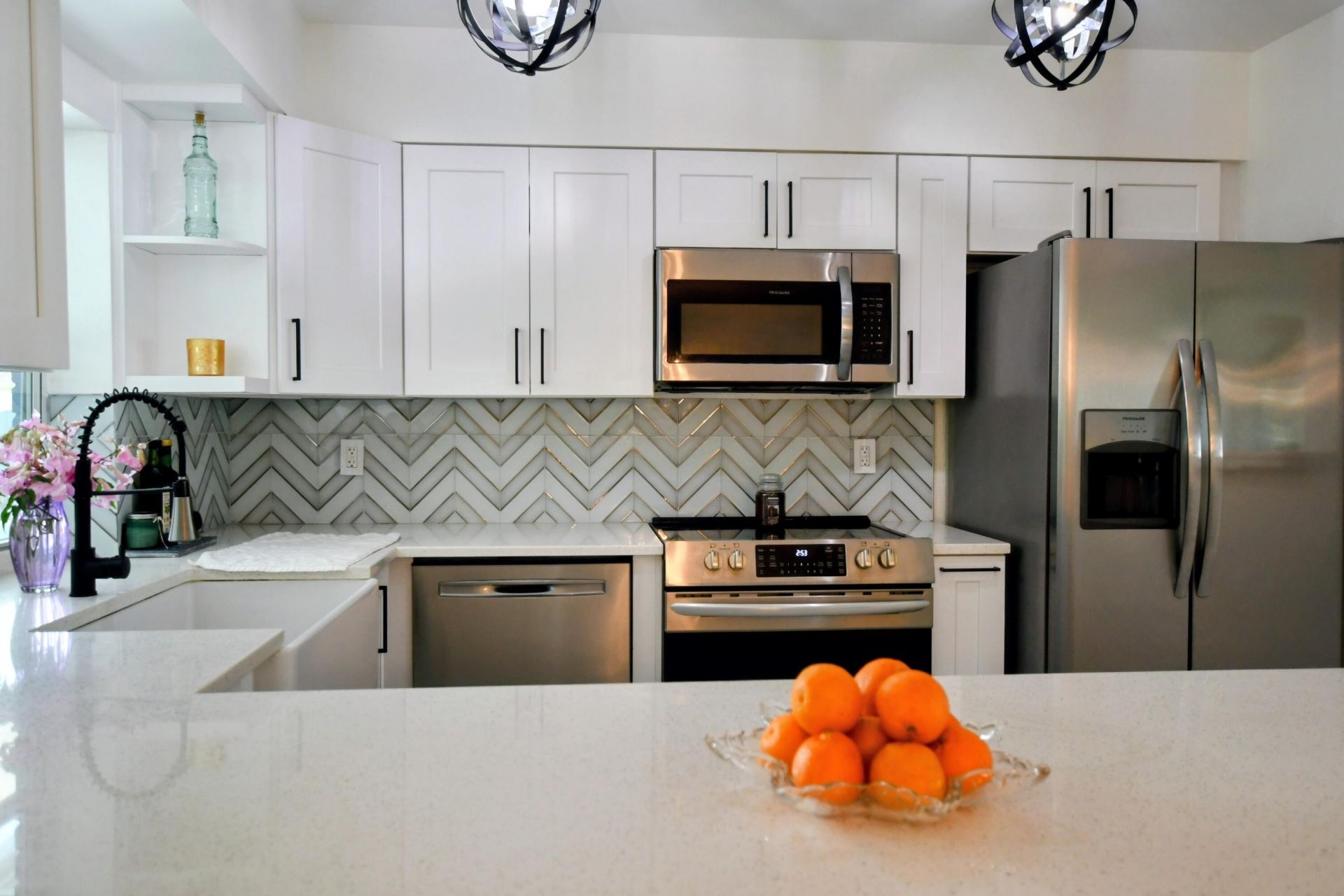 3080 Tropical Trail, Atlantis, FL 33462 Photo