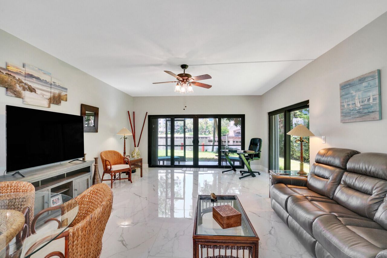 1301 N Riverside Drive, Unit 19, Pompano Beach, FL 33062 Photo