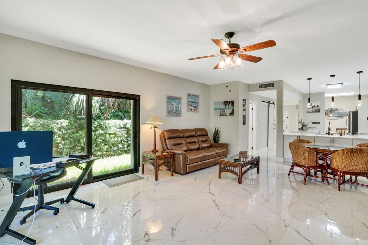 1301 N Riverside Drive, Unit 19, Pompano Beach, FL 33062 Photo