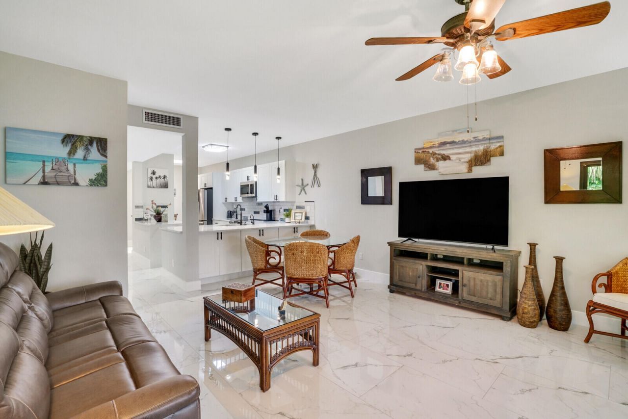 1301 N Riverside Drive, Unit 19, Pompano Beach, FL 33062 Photo
