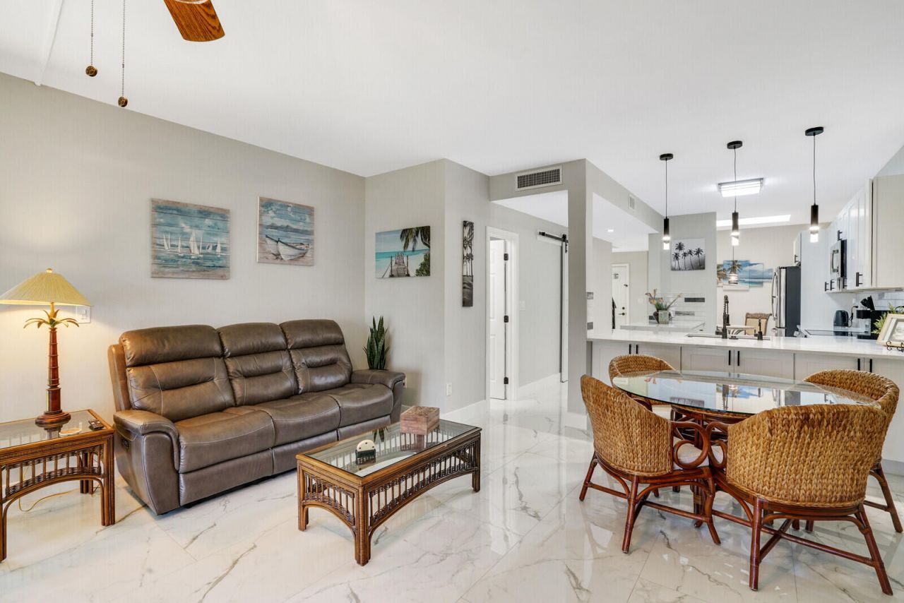 1301 N Riverside Drive, Unit 19, Pompano Beach, FL 33062 Photo