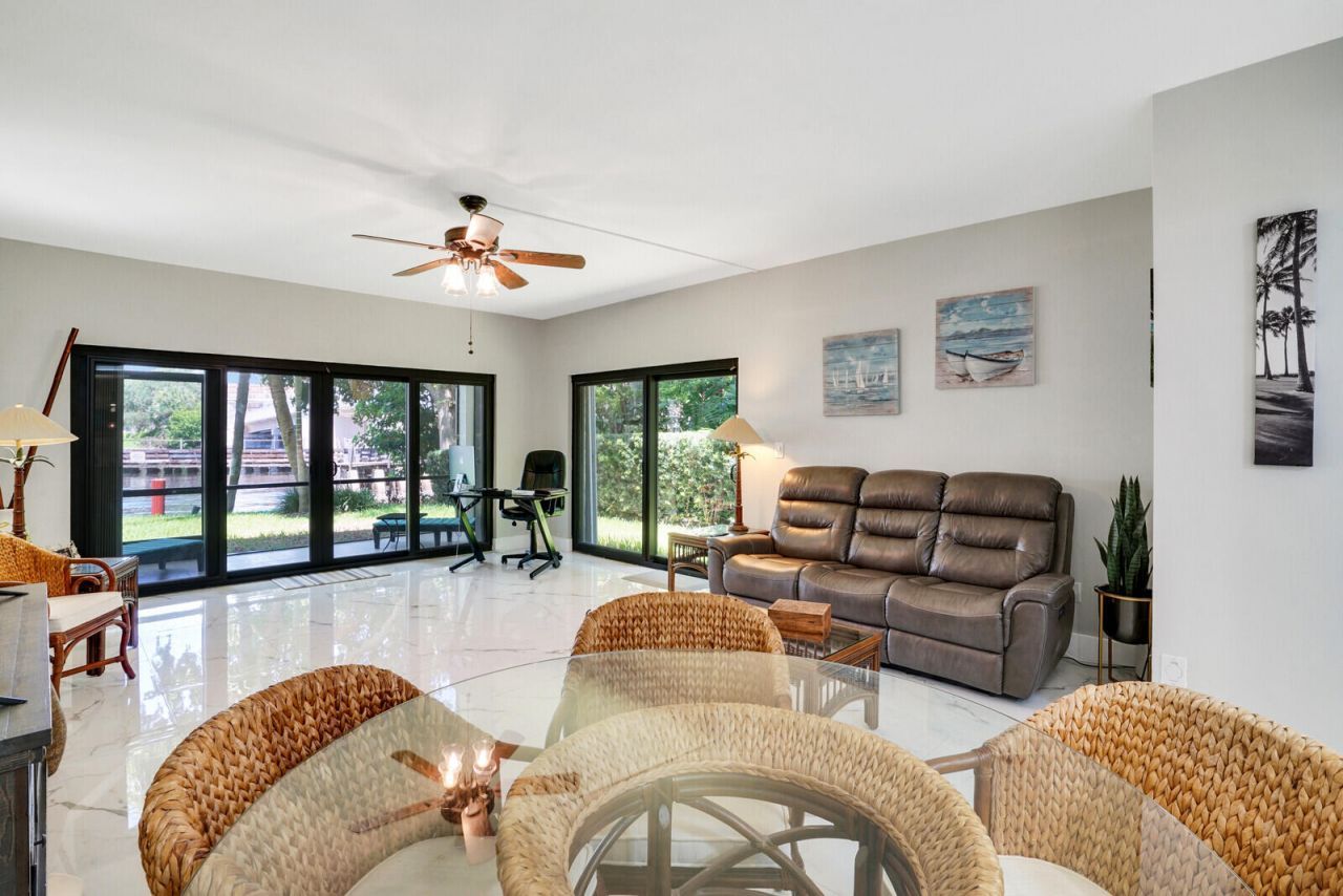 1301 N Riverside Drive, Unit 19, Pompano Beach, FL 33062 Photo