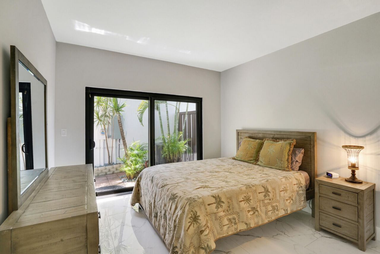 1301 N Riverside Drive, Unit 19, Pompano Beach, FL 33062 Photo
