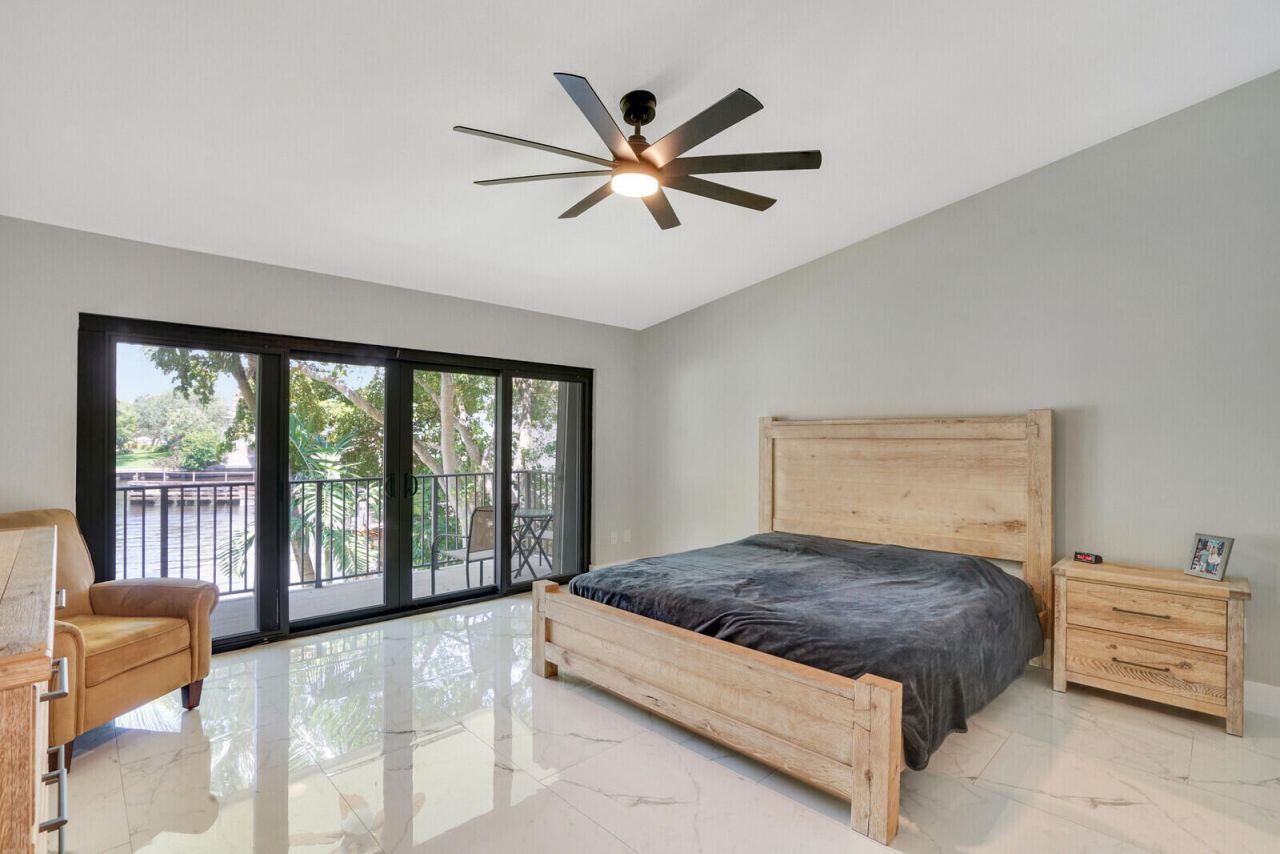 1301 N Riverside Drive, Unit 19, Pompano Beach, FL 33062 Photo