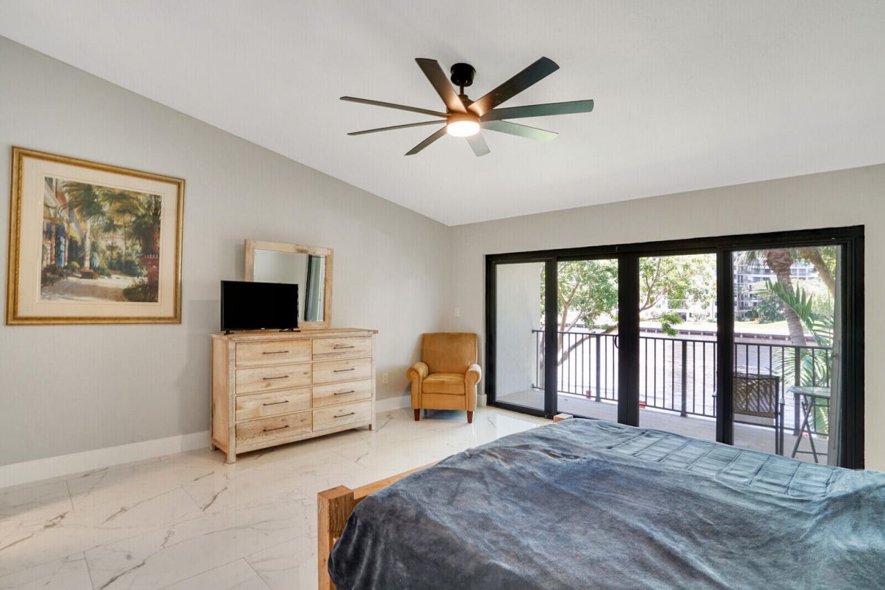 1301 N Riverside Drive, Unit 19, Pompano Beach, FL 33062 Photo