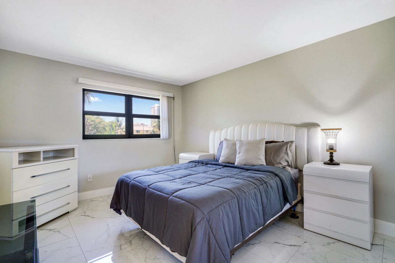 1301 N Riverside Drive, Unit 19, Pompano Beach, FL 33062 Photo