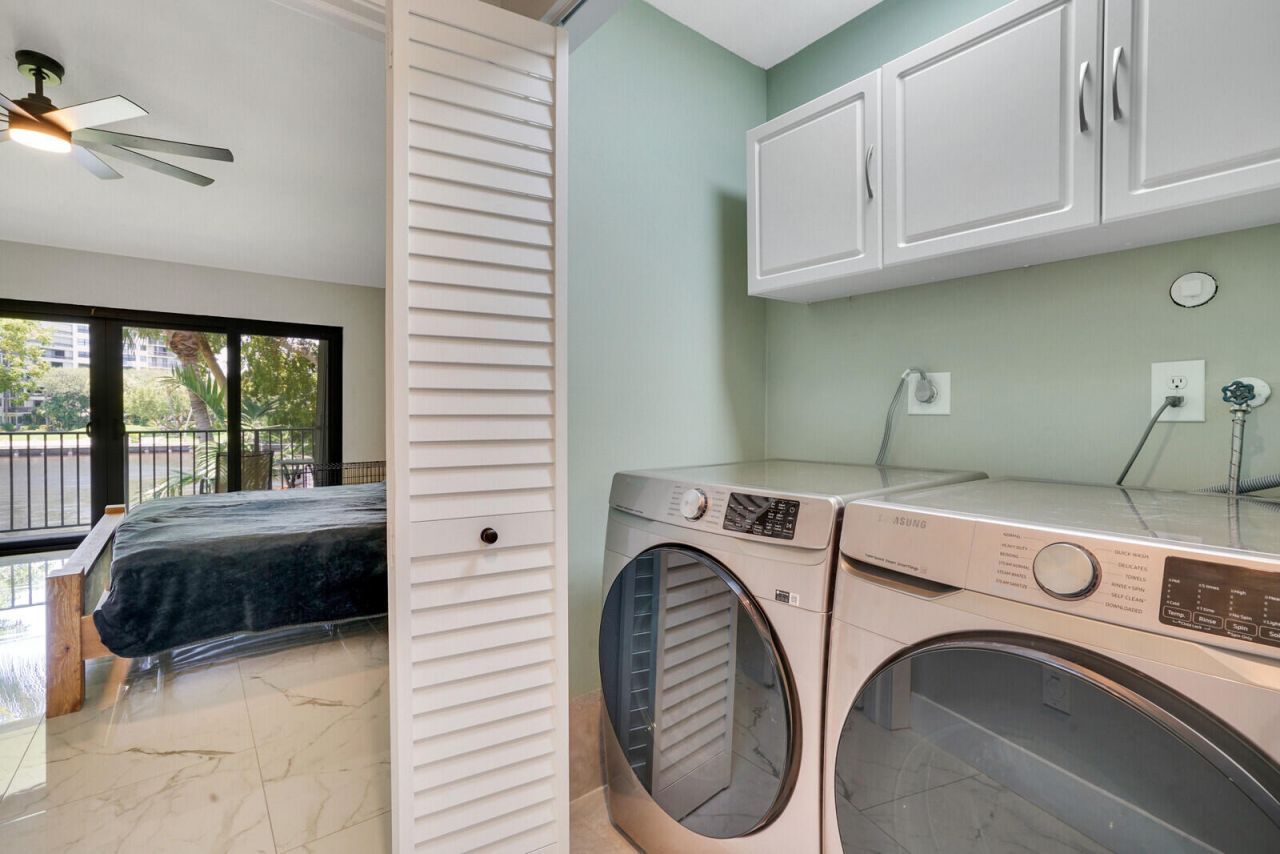 1301 N Riverside Drive, Unit 19, Pompano Beach, FL 33062 Photo